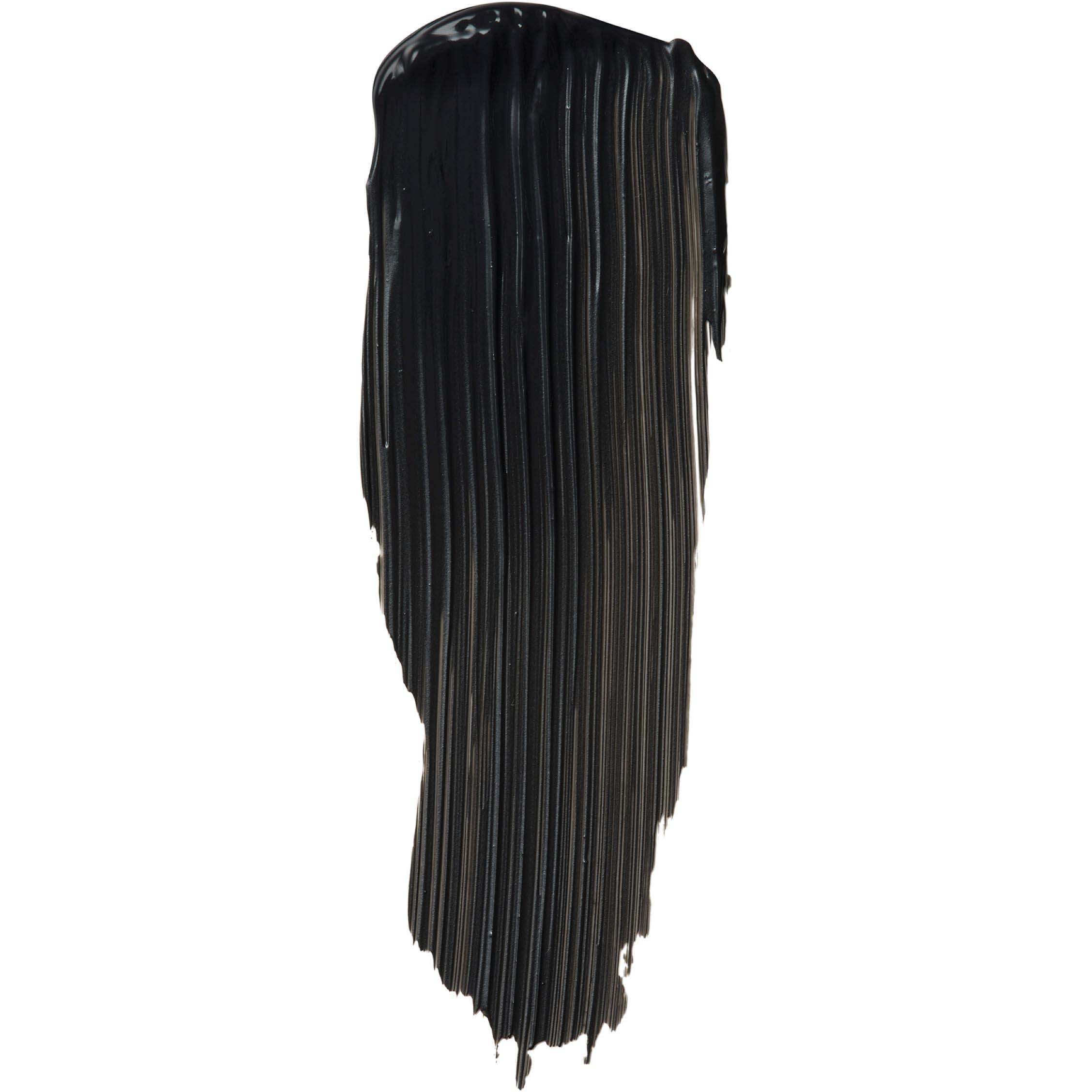 Alternativ bild 1 för e.l.f. Lash 'N Roll Mascara Black