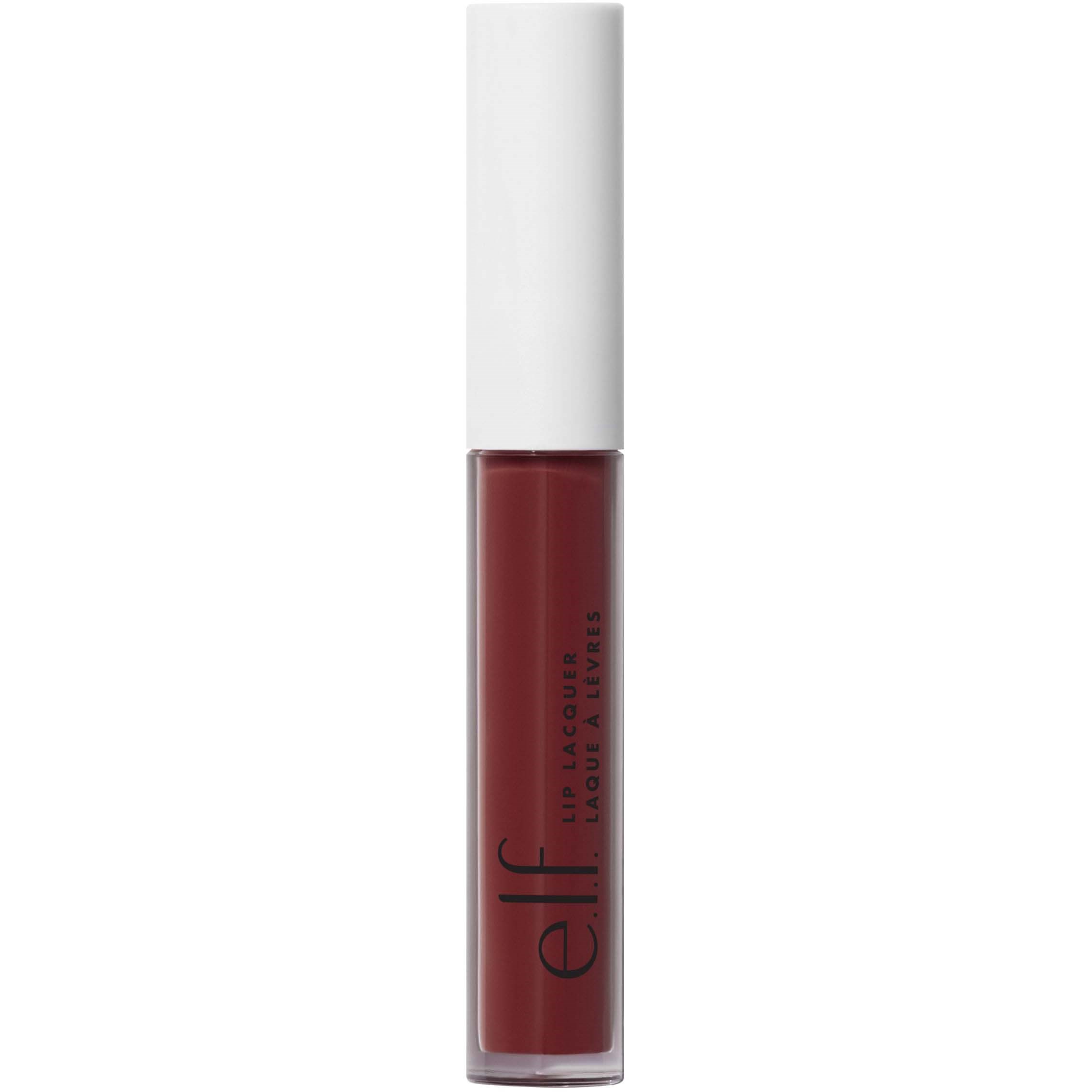 e.l.f. Lip Lacquer Lip Lacquer