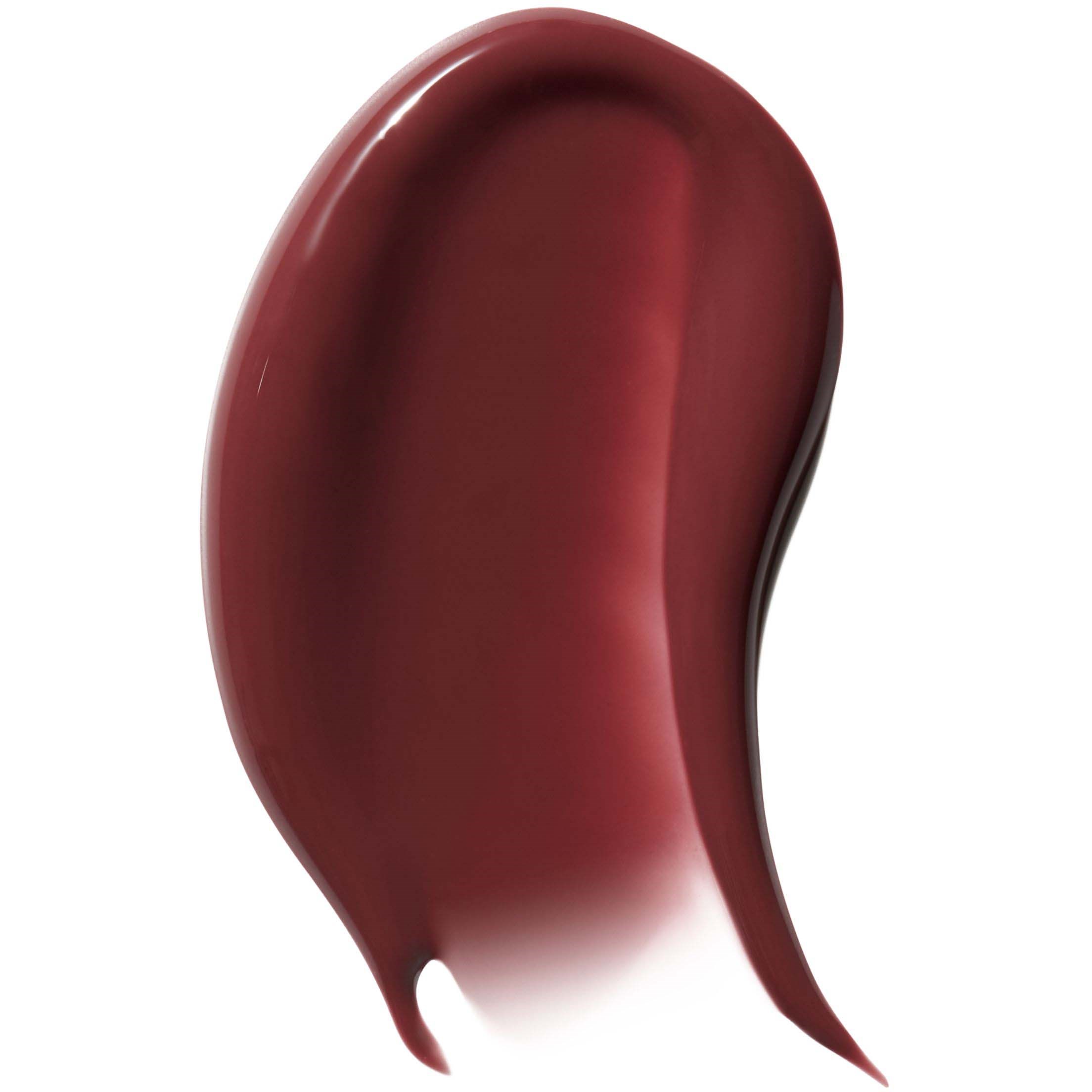 Alternativ bild 1 för e.l.f. Lip Lacquer Lip Lacquer