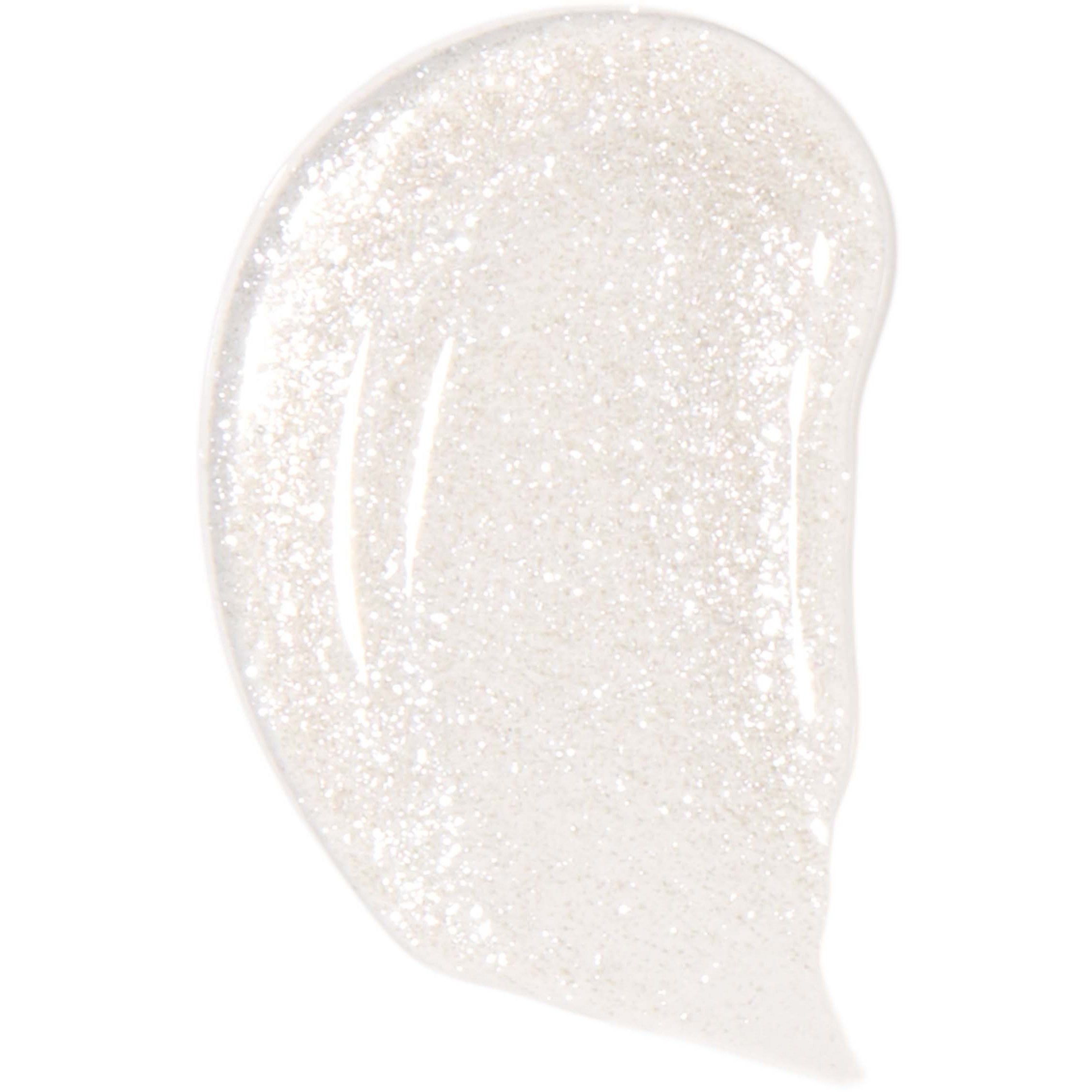 Alternativ bild 1 för e.l.f. Lip Lacquer Lip Lacquer