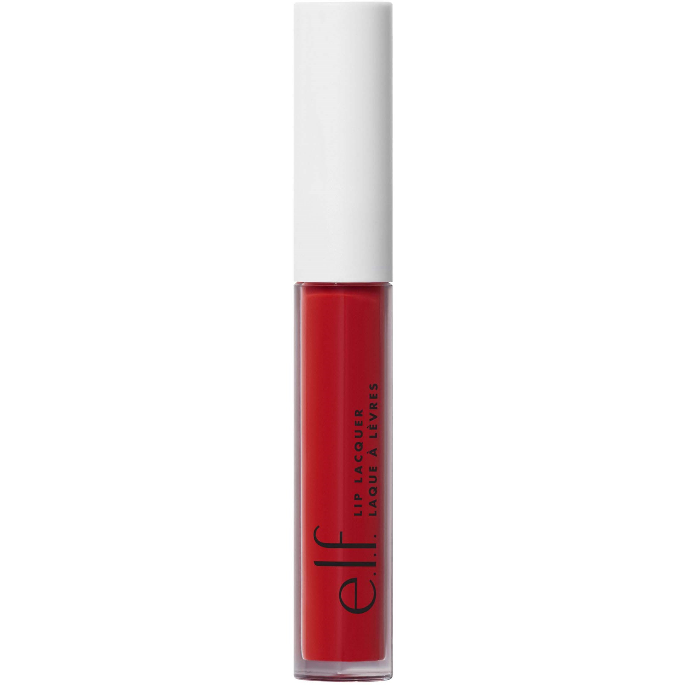 e.l.f. Lip Lacquer Lip Lacquer
