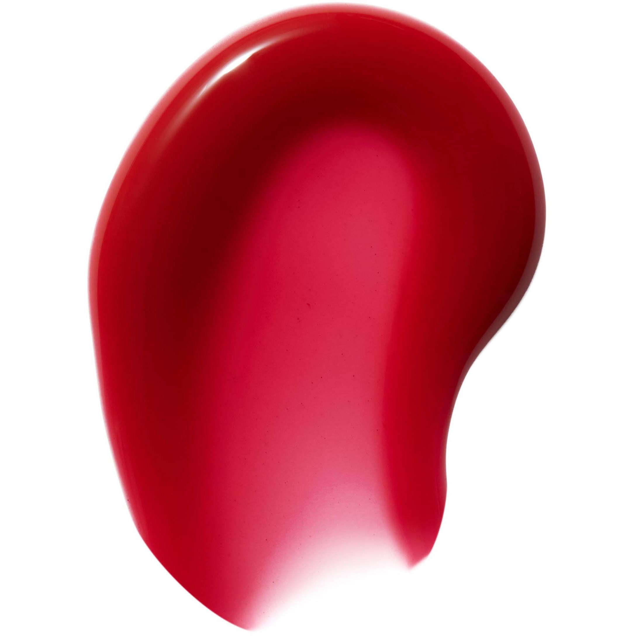 Alternativ bild 1 för e.l.f. Lip Lacquer Lip Lacquer