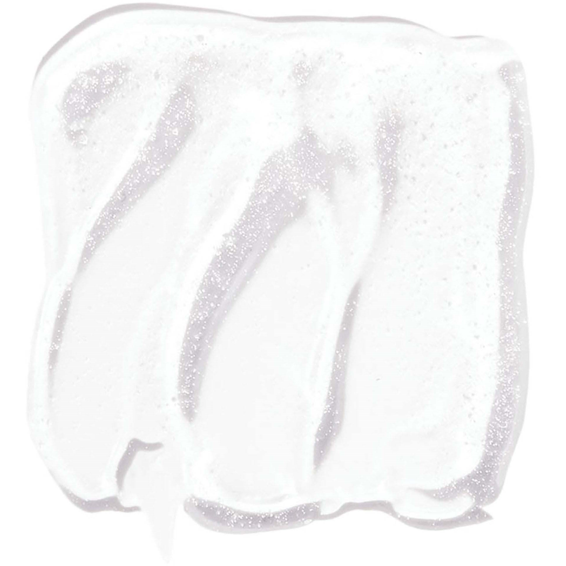 Alternativ bild 1 för Elf Lip Lacquer Natural Lip Gloss Clear (22181) 2 ml