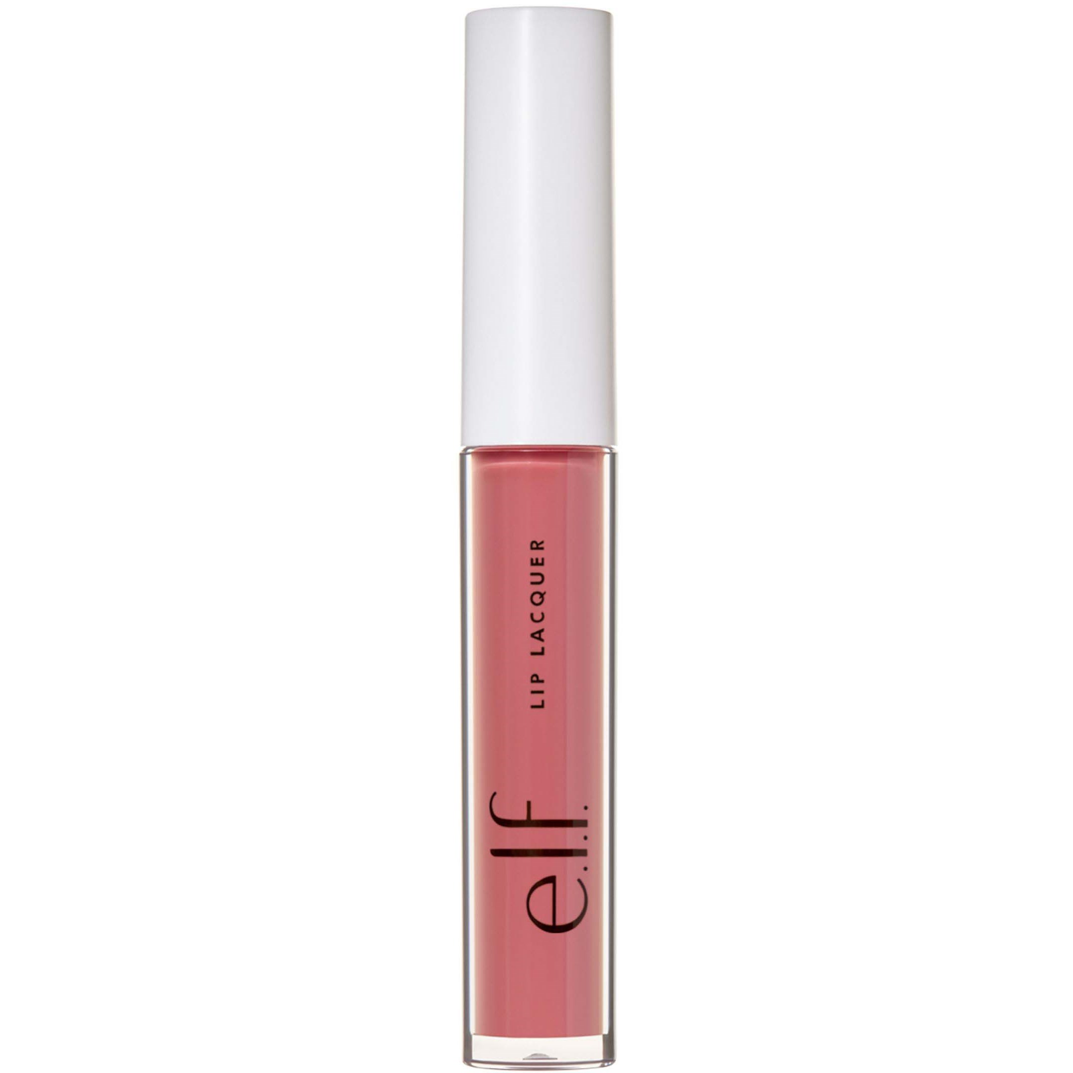 e.l.f. Lip Lacquer Lip Lacquer