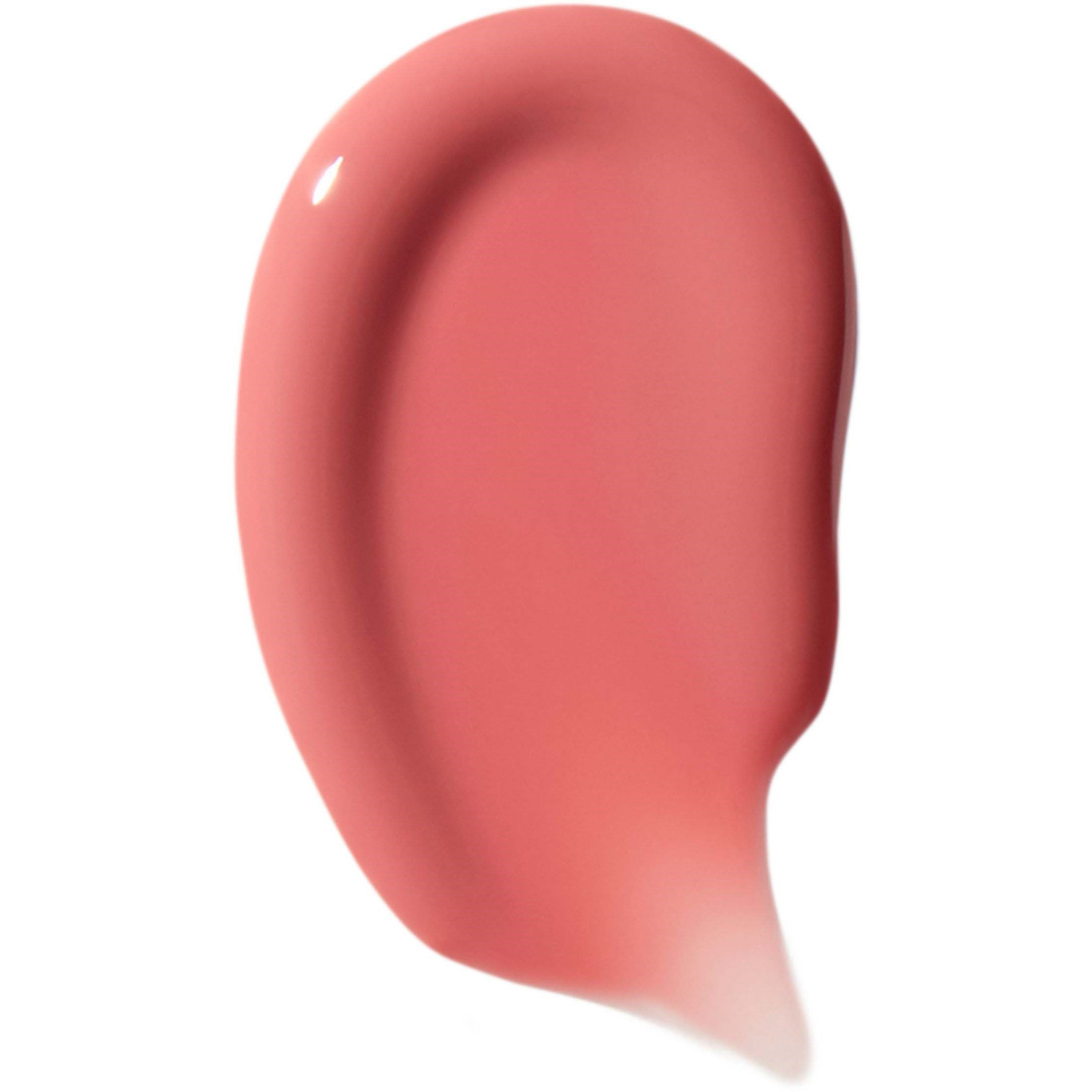 Alternativ bild 1 för e.l.f. Lip Lacquer Lip Lacquer