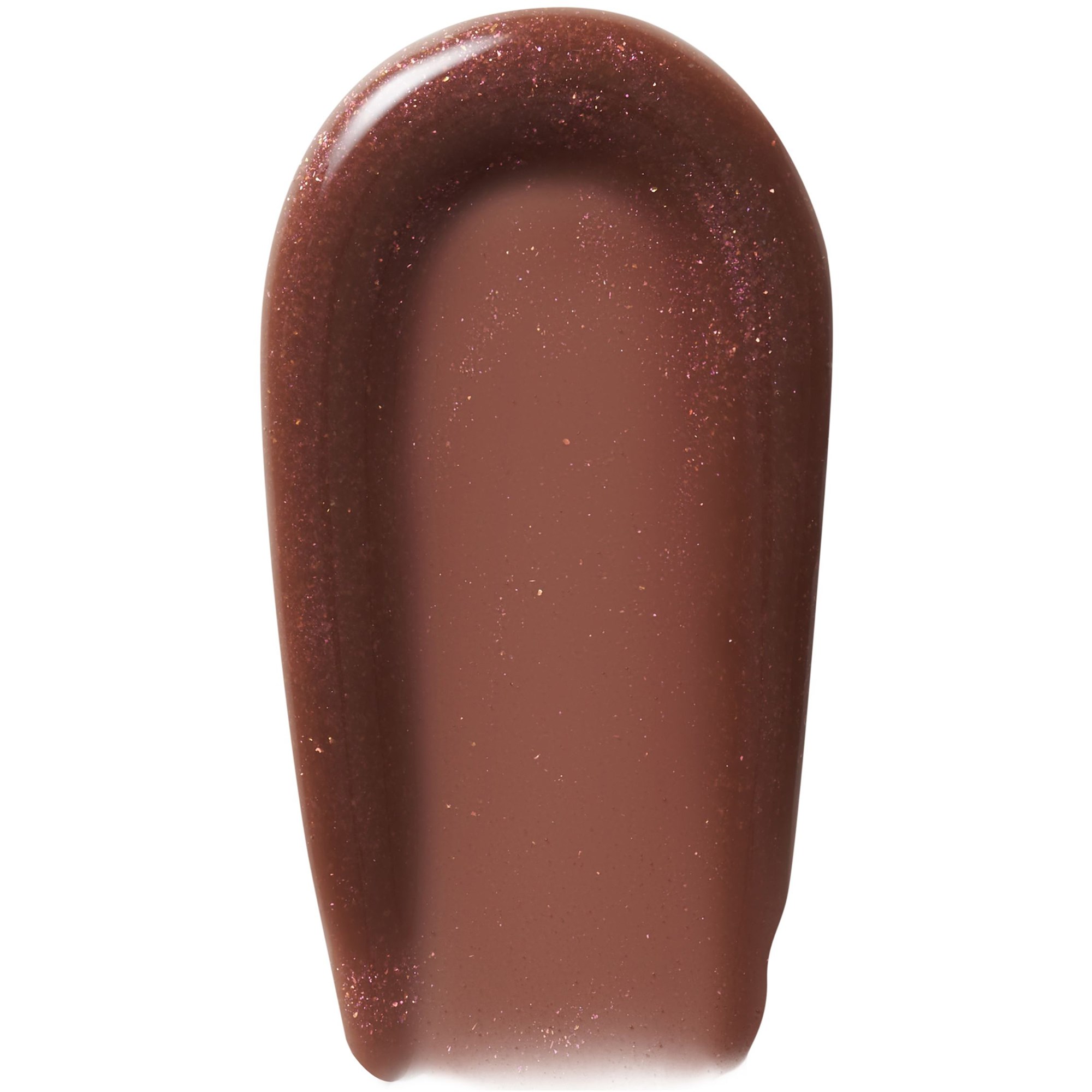 Alternativ bild 1 för e.l.f. Lip Plumping Gloss Chocolate Glaze
