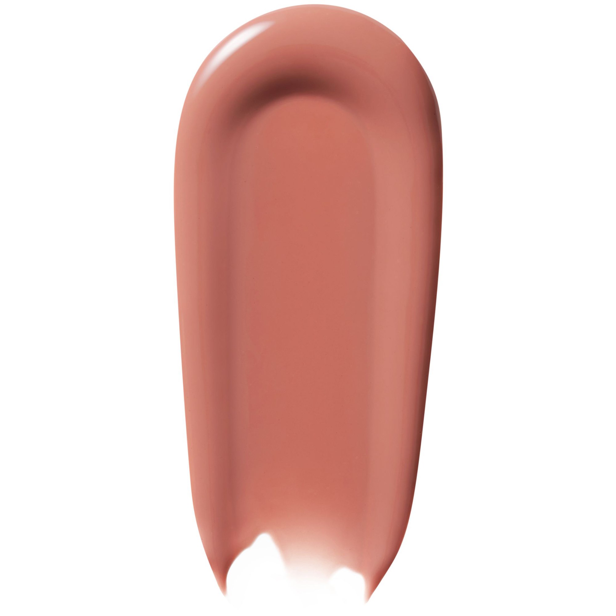 Alternativ bild 1 för e.l.f. Lip Plumping Gloss Petal Pressed