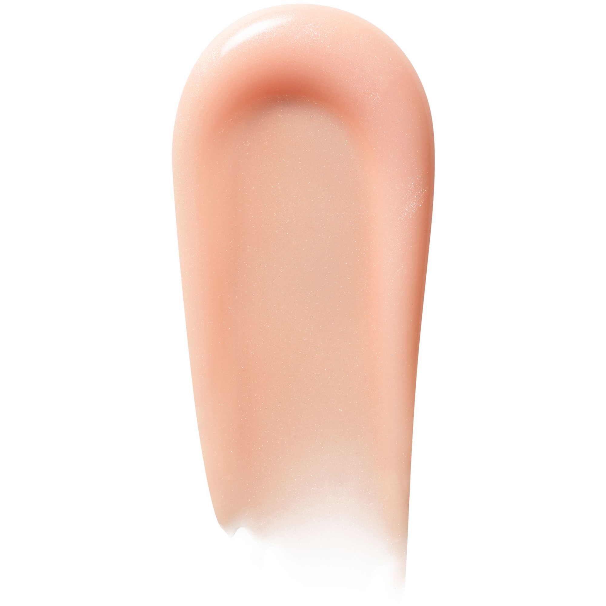 Alternativ bild 1 för Elf Lip Plumping Gloss - Pink Cosmo (82452) 2 ml