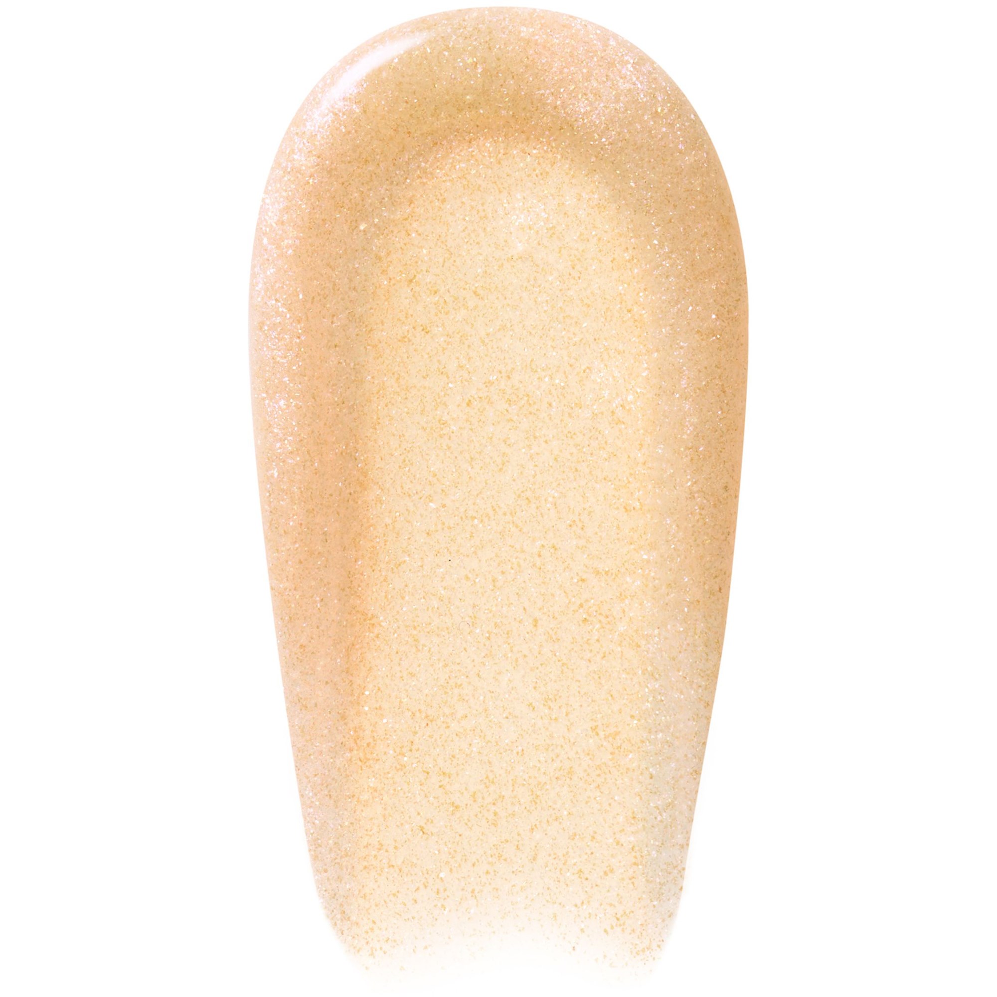 Alternativ bild 1 för e.l.f. Lip Plumping Gloss Pink Sugar