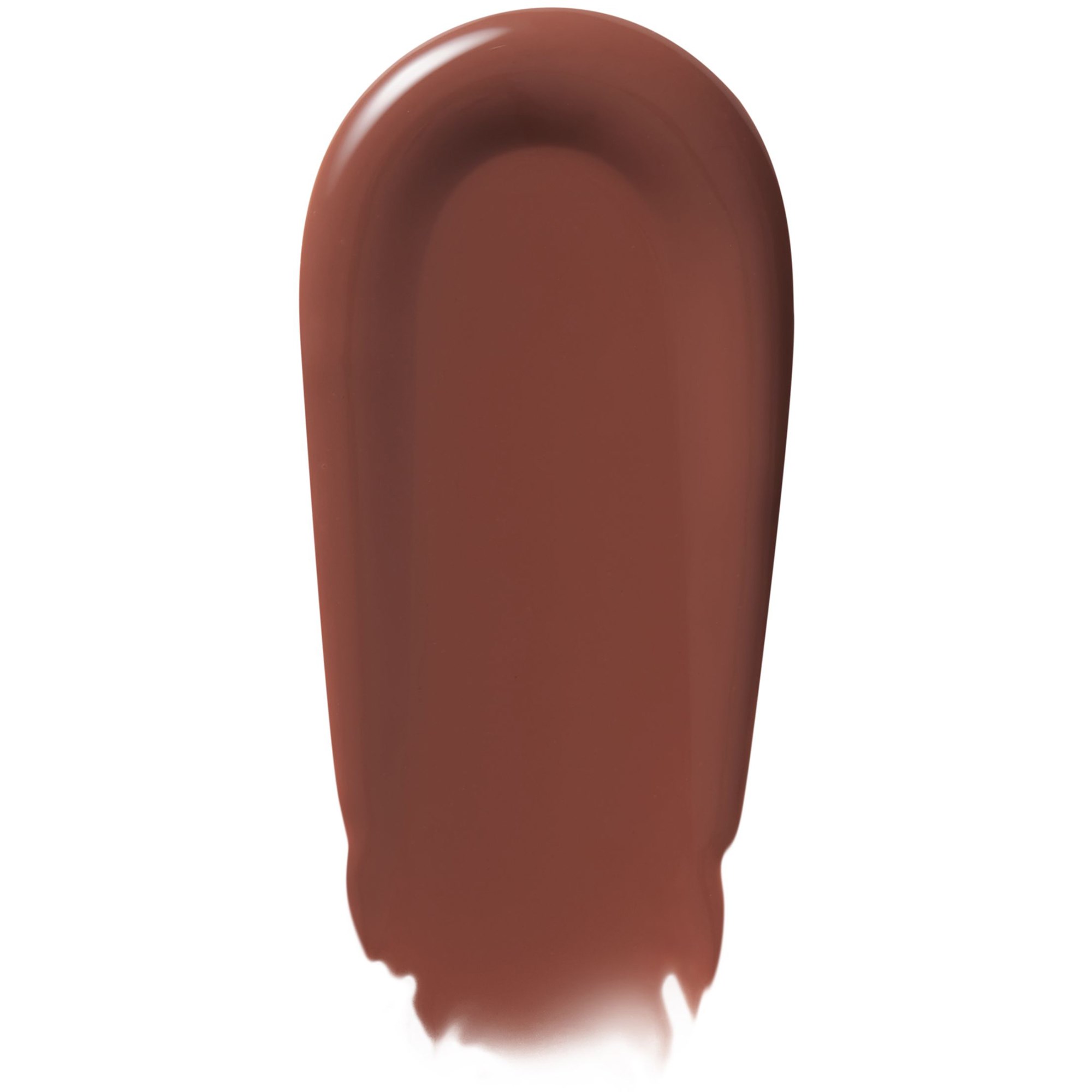 Alternativ bild 1 för e.l.f. Lip Plumping Gloss Praline