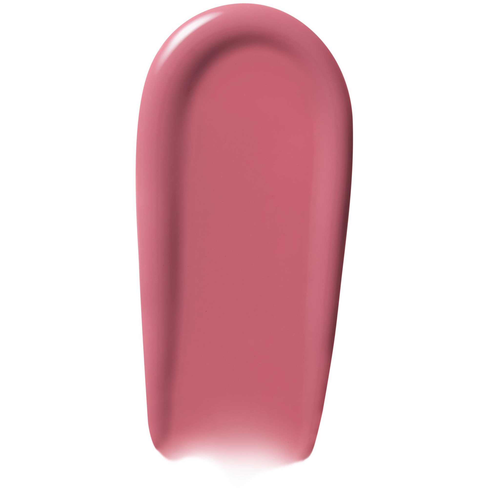 Alternativ bild 1 för Elf Lip Plumping Gloss - Sparkling Rosé (82453) 2 ml