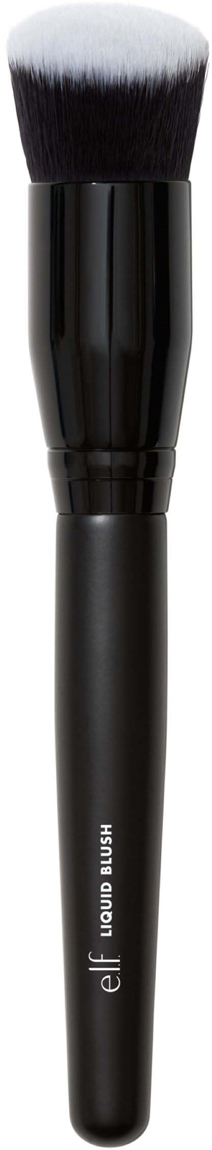 e.l.f. Liquid Blush Brush