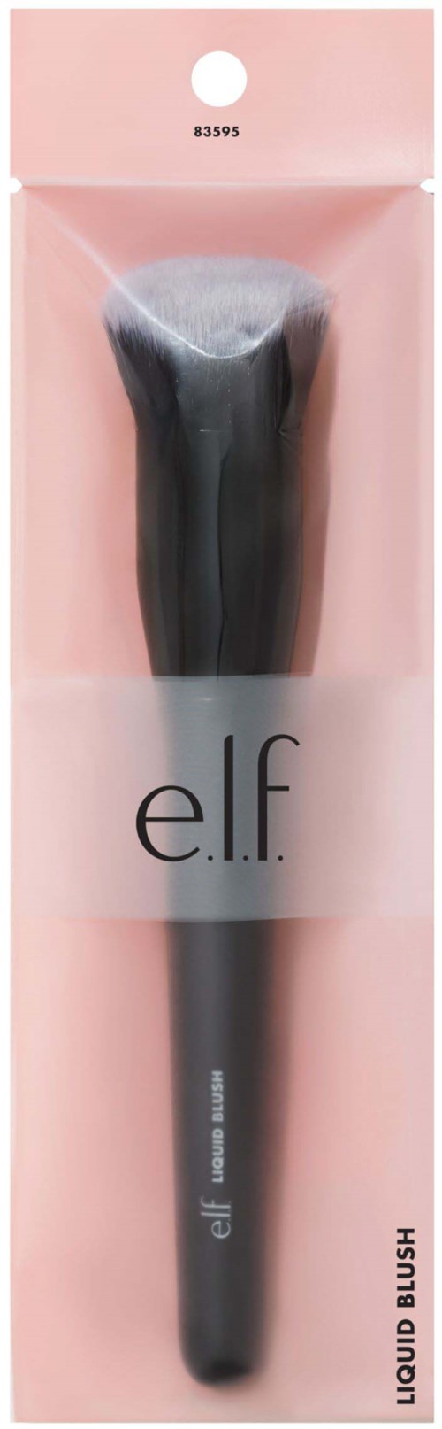 e.l.f. Liquid Blush Brush | lyko.com e.l.f. Liquid Blush Brush | lyko.com