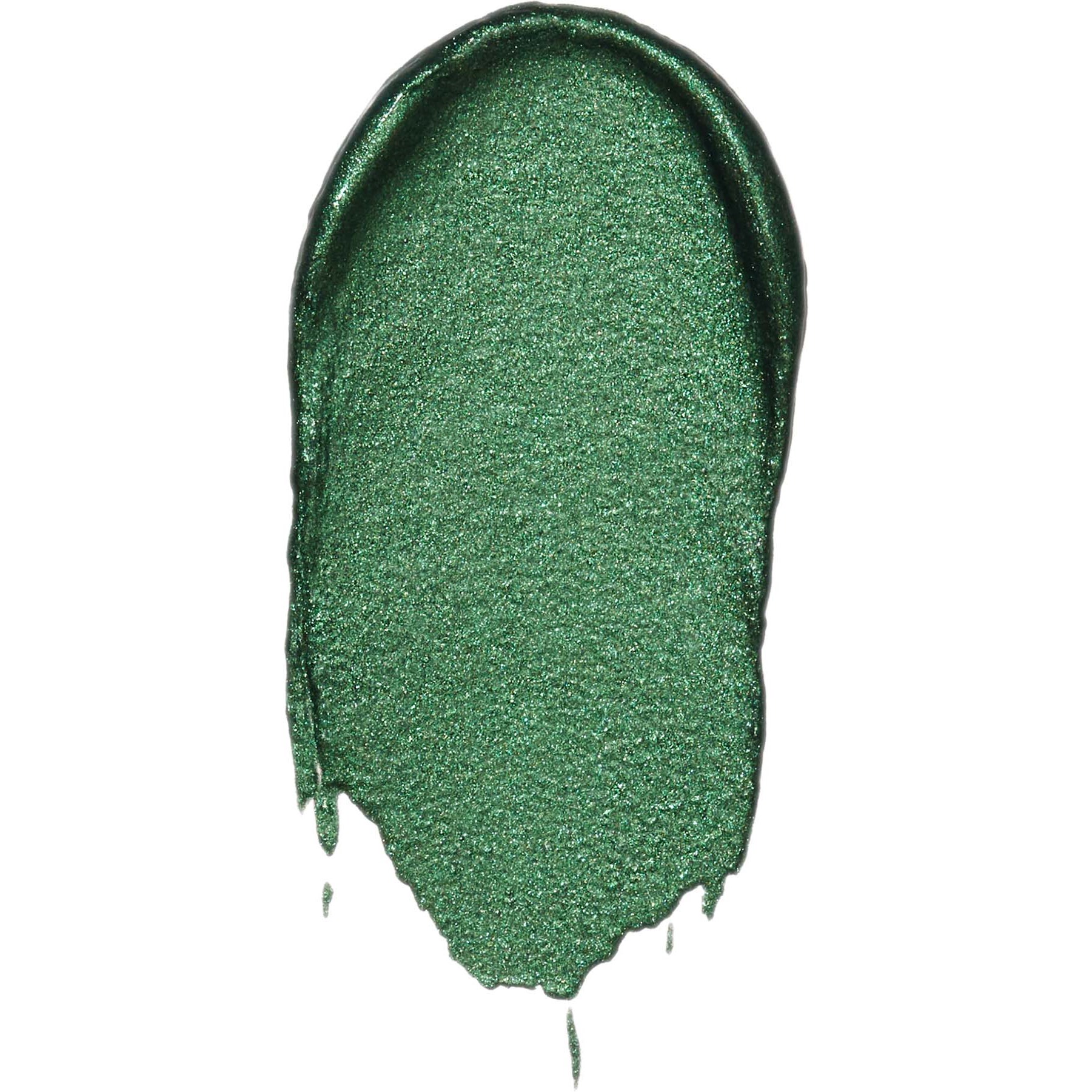 Alternativ bild 1 för e.l.f. Liquid Metallic Eyeshadow Aurora