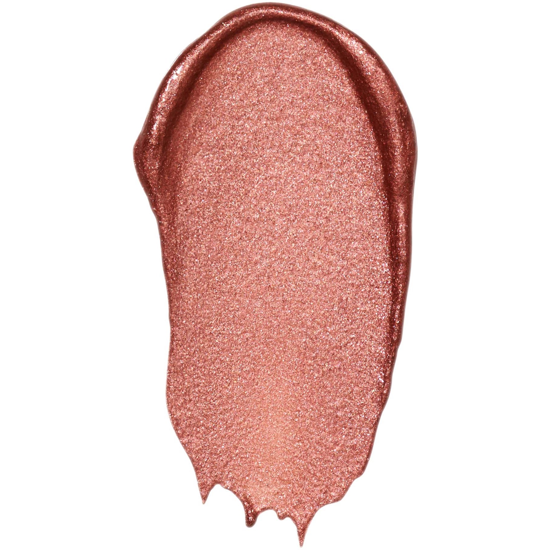 Alternativ bild 1 för e.l.f. Liquid Metallic Eyeshadow Big Dipper