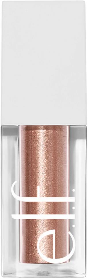 e.l.f. Liquid Metallic Eyeshadow Comet | lyko.com e.l.f. Liquid Metallic Eyeshadow Comet | lyko.com