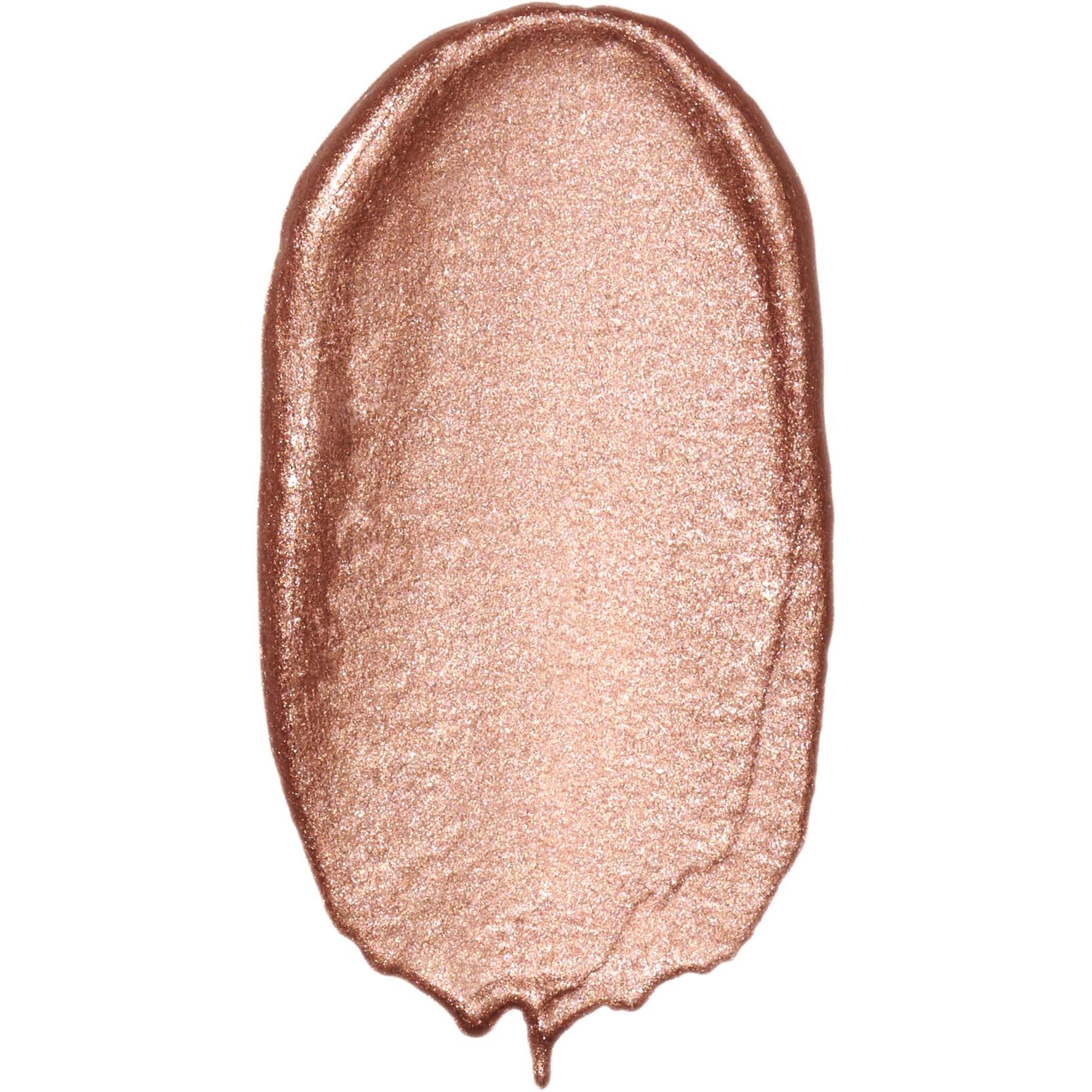 Alternativ bild 1 för e.l.f. Liquid Metallic Eyeshadow Comet