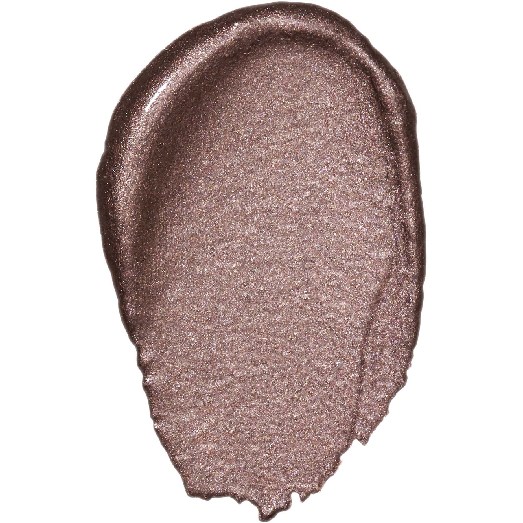 Alternativ bild 1 för e.l.f. Liquid Metallic Eyeshadow Galaxy