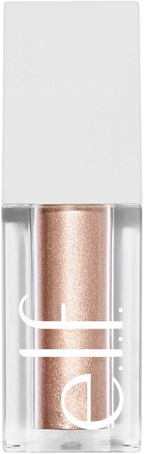 e.l.f. Liquid Metallic Eyeshadow Comet | lyko.com e.l.f. Liquid Metallic Eyeshadow Comet | lyko.com