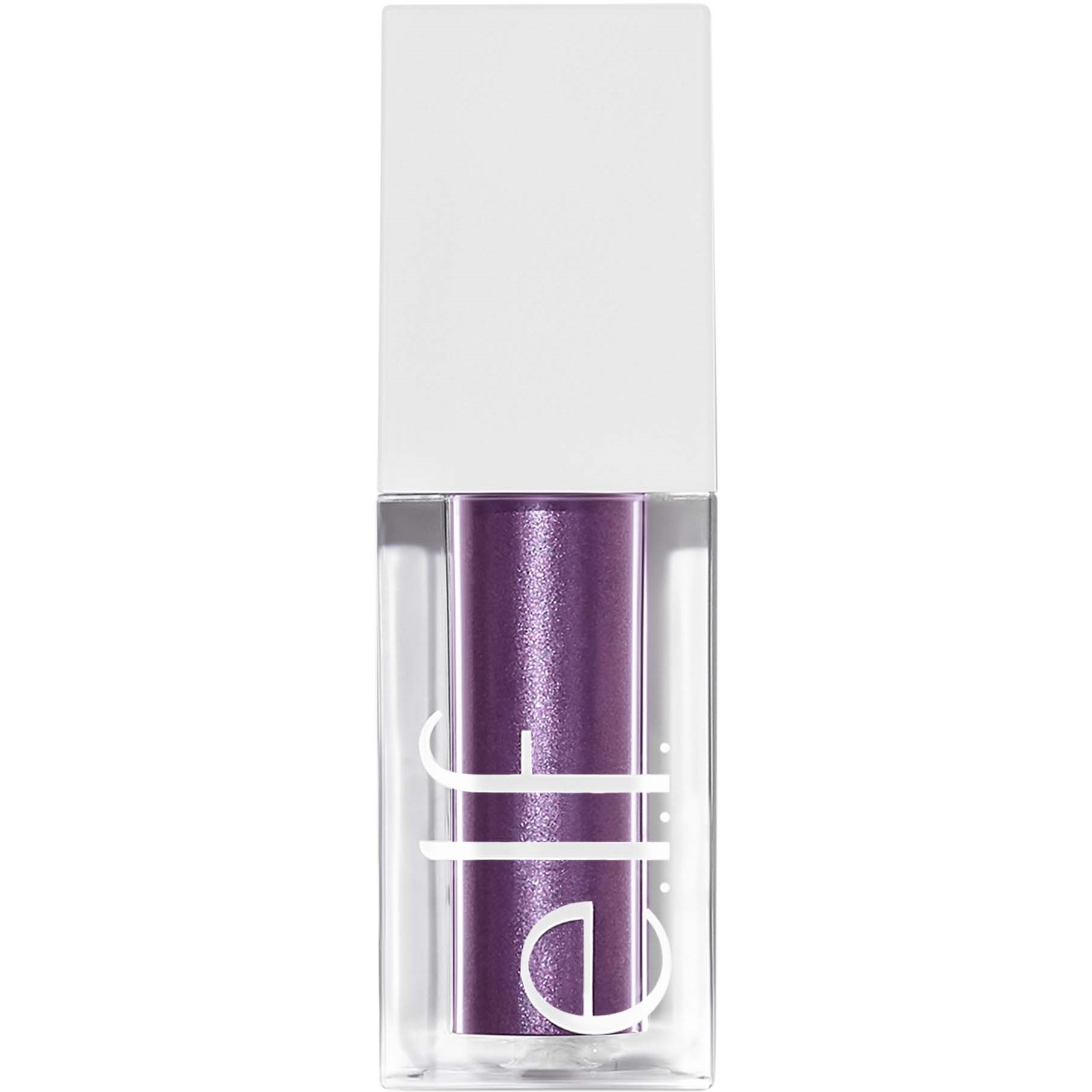 e.l.f. Liquid Metallic Eyeshadow Supernova 3ml