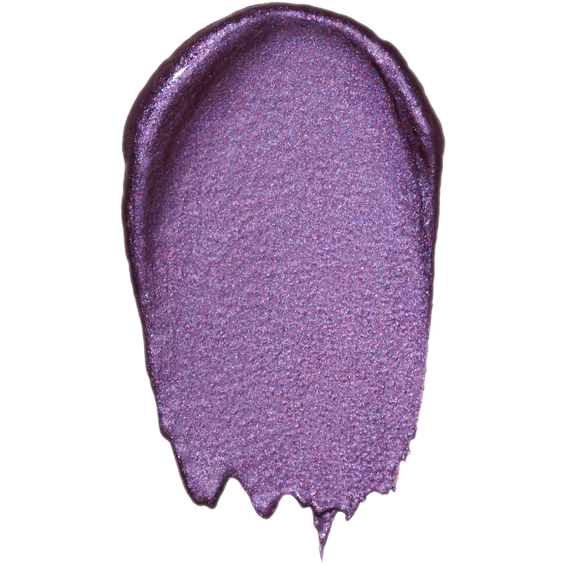 Alternativ bild 1 för e.l.f. Liquid Metallic Eyeshadow Supernova