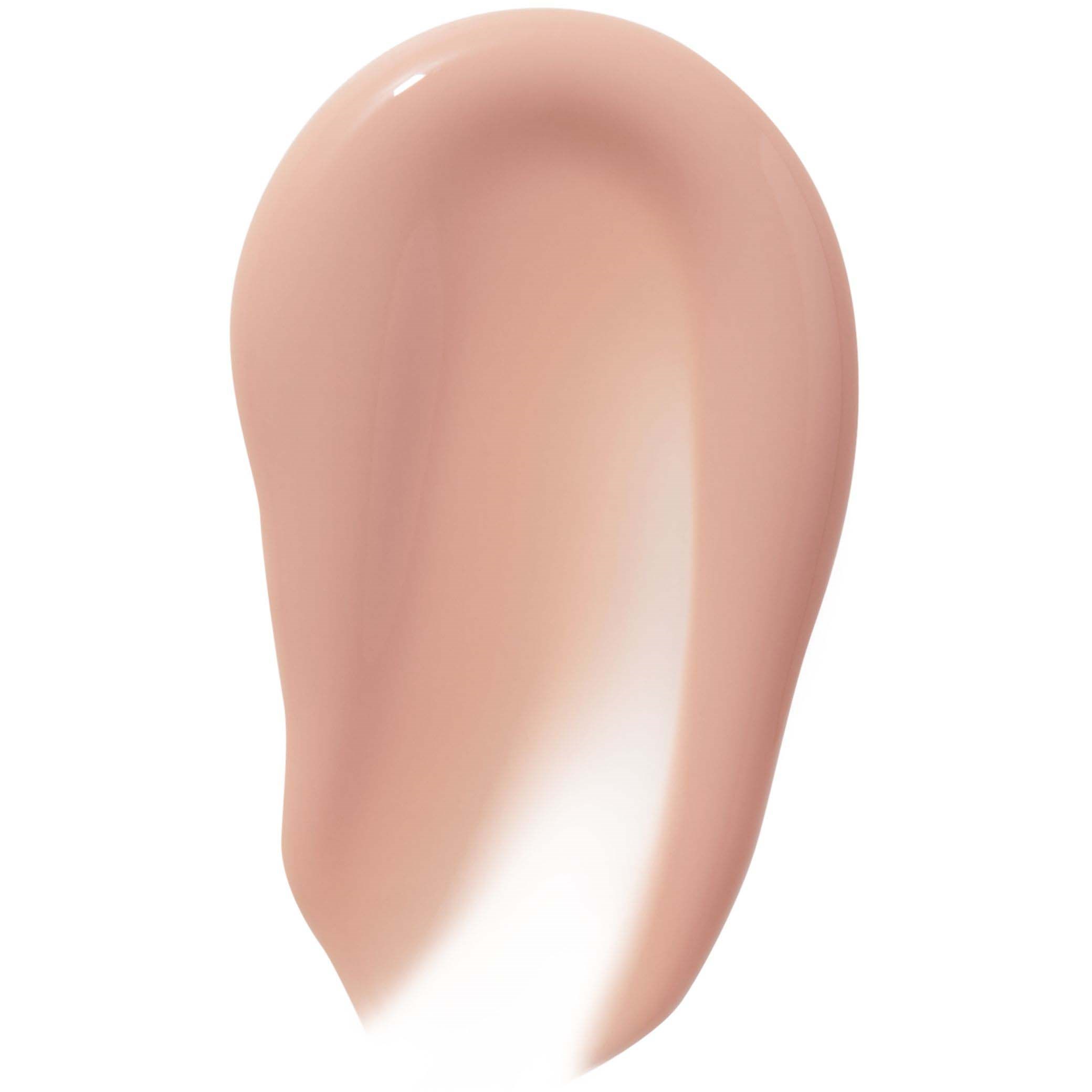 Alternativ bild 1 för e.l.f. Liquid Poreless Putty Primer Universal Sheer 28 ml