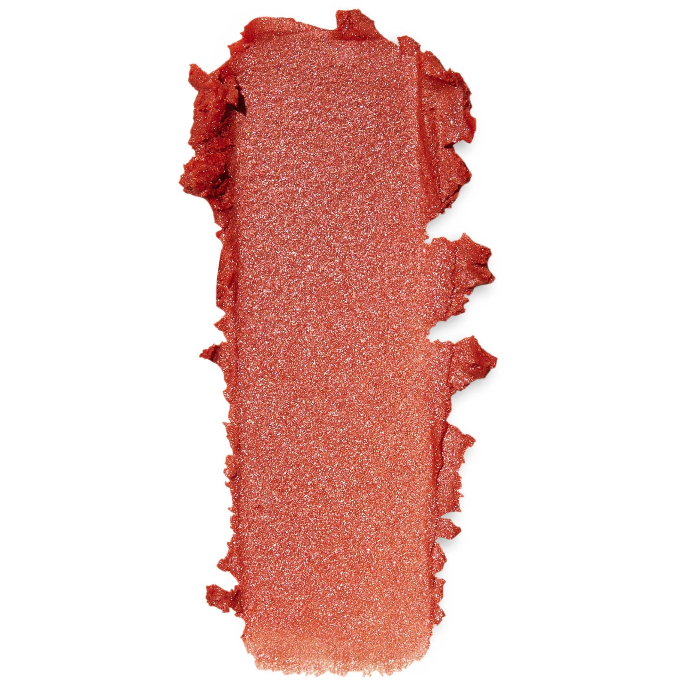 Alternativ bild 1 för e.l.f. Luminous Putty Blush Belize