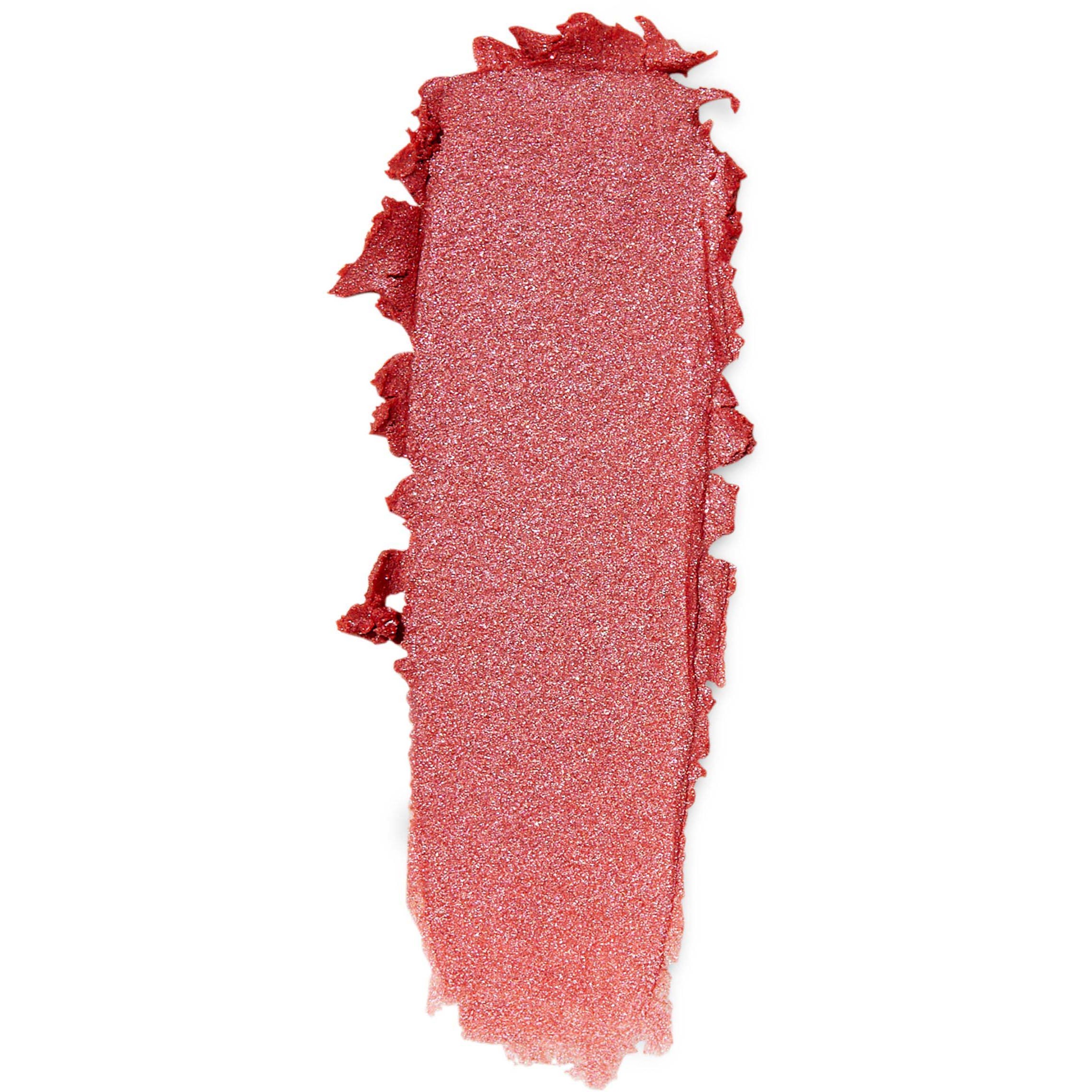 Alternativ bild 1 för e.l.f. Luminous Putty Blush Bermuda