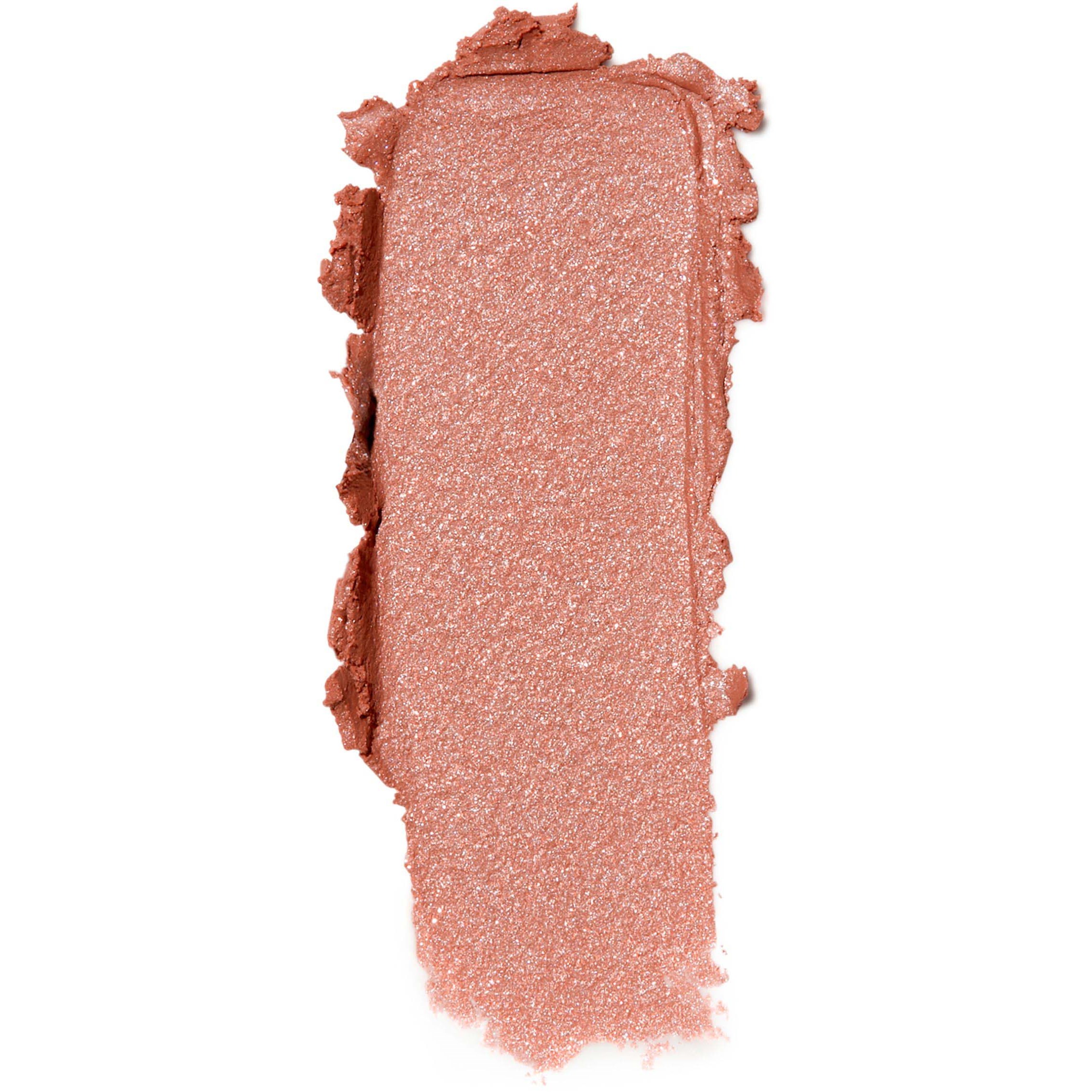 Alternativ bild 1 för e.l.f. Luminous Putty Blush Maui