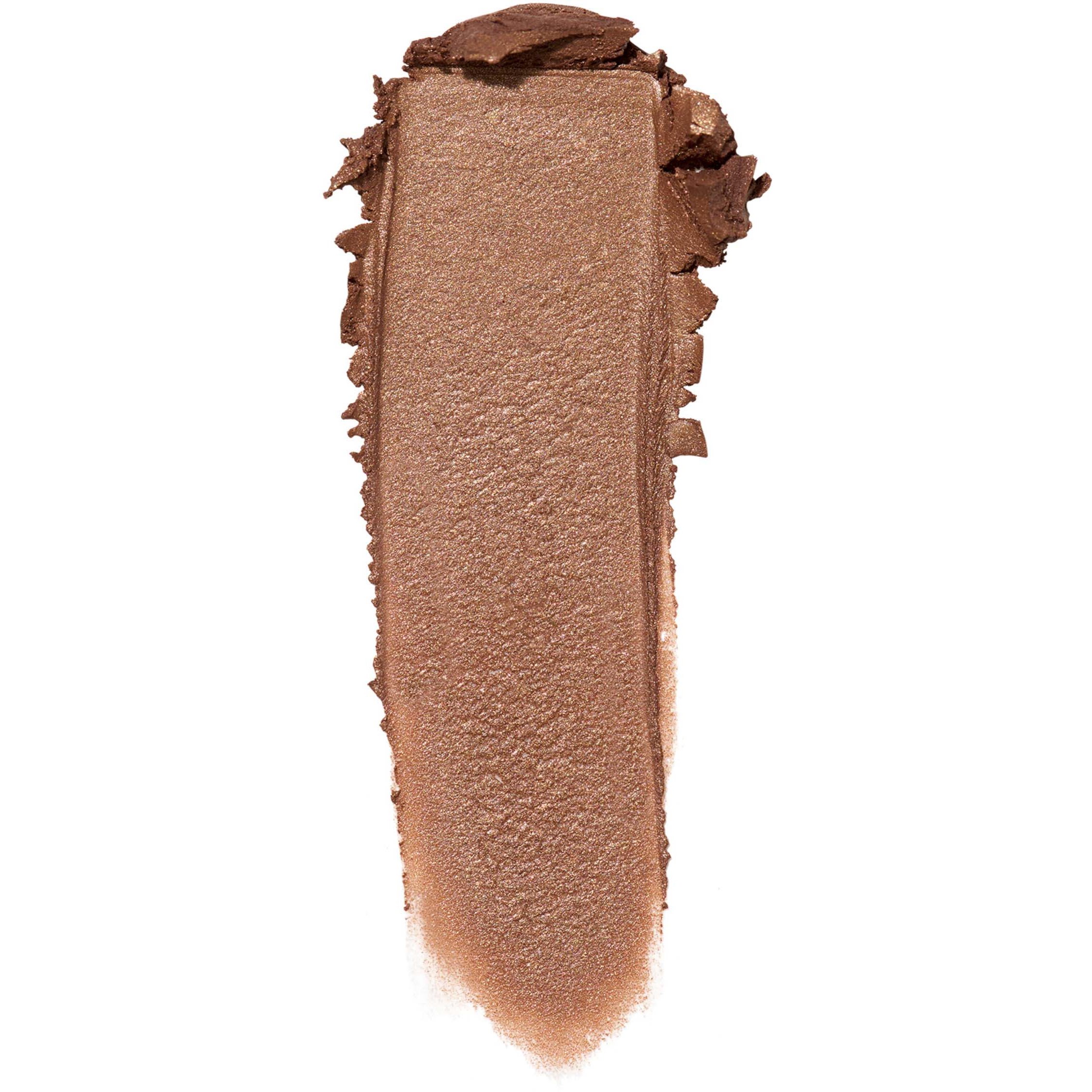 Alternativ bild 1 för e.l.f. Luminous Putty Bronzer Day Trip