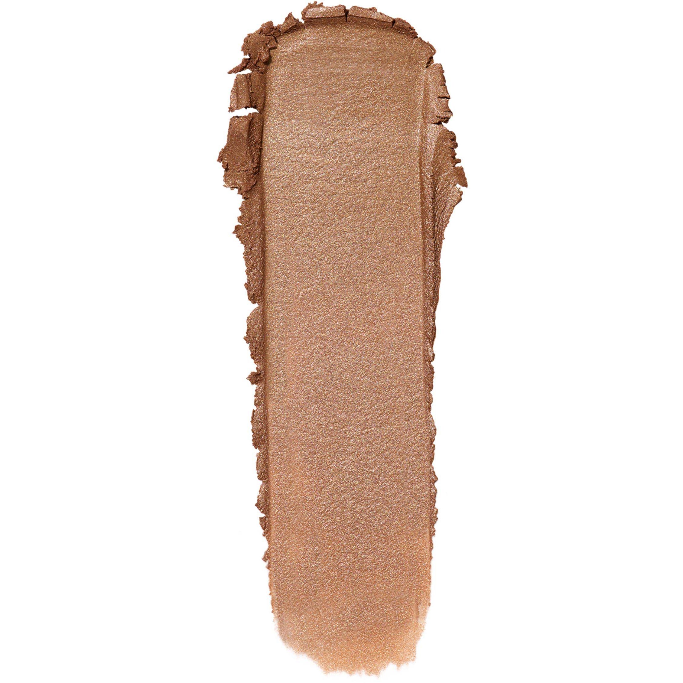 Alternativ bild 1 för e.l.f. Luminous Putty Bronzer Summer Fridays