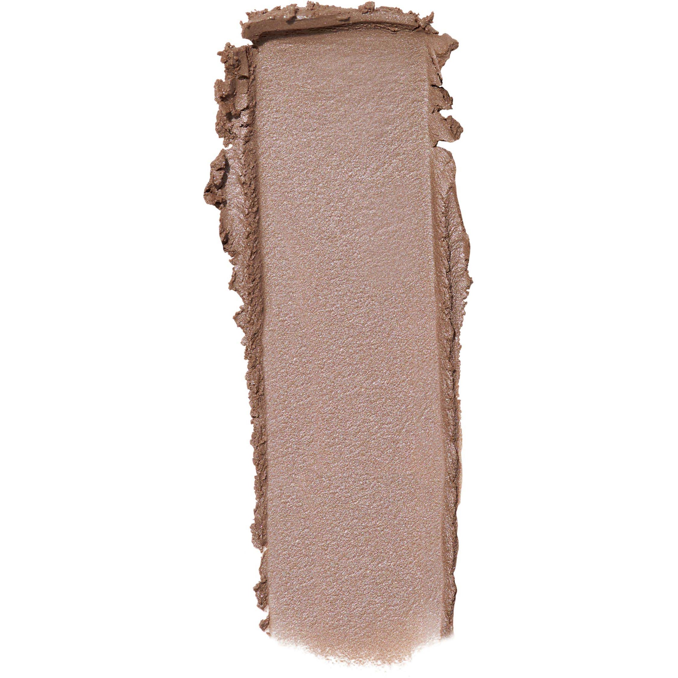 Alternativ bild 1 för e.l.f. Luminous Putty Bronzer Vacay Mood