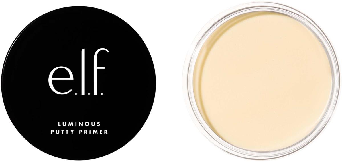 e.l.f. Luminous Putty Primer Universal Glow 21 g