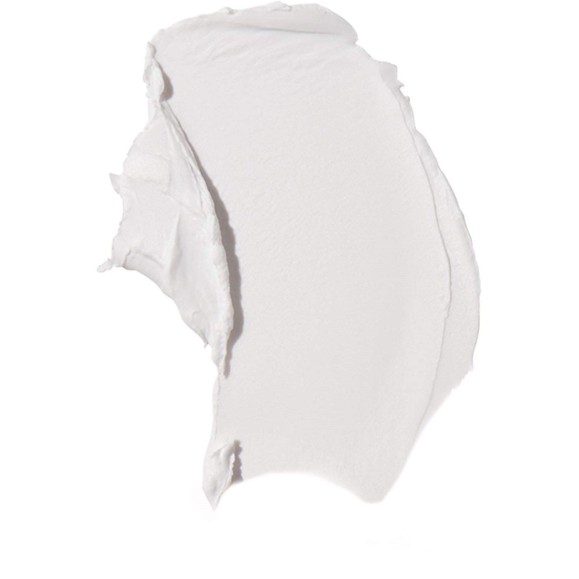 Alternativ bild 1 för Elf Matte Putty Primer Universal Sheer (85911) 21 g