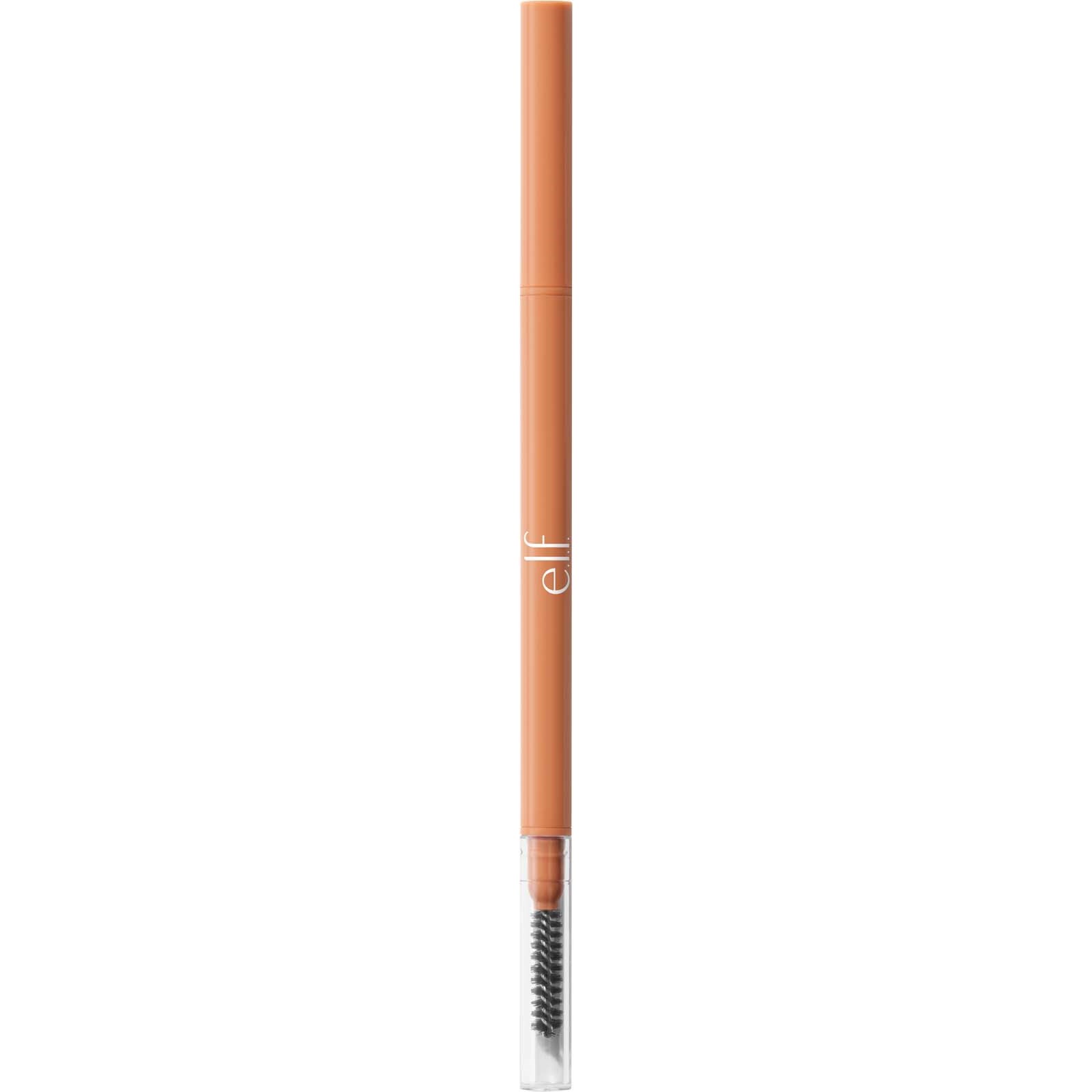 e.l.f. Micro-Fine Brow Pencil Auburn