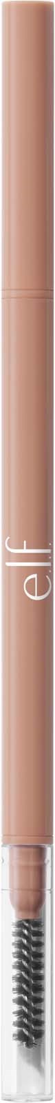 e.l.f. Micro-Fine Brow Pencil Blonde