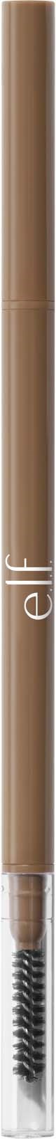 e.l.f. Micro-Fine Brow Pencil Neutral Brown