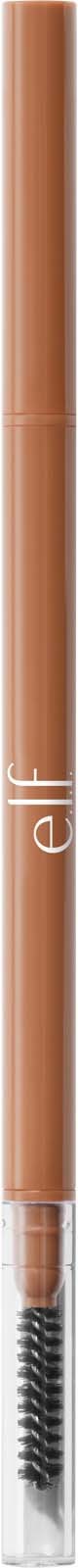 e.l.f. Micro-Fine Brow Pencil Soft Brown