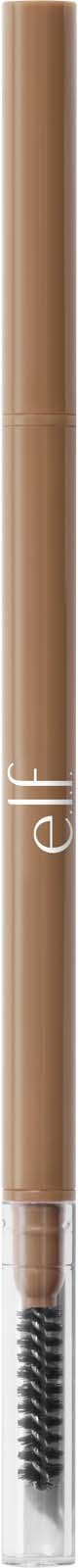 e.l.f. Micro-Fine Brow Pencil Taupe