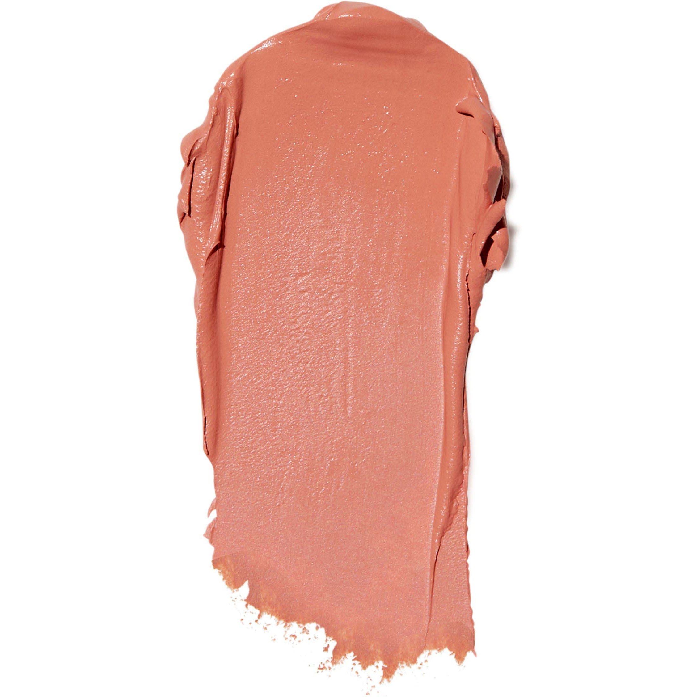 Alternativ bild 1 för e.l.f. No Budge Cream Eyeshadow Canyon