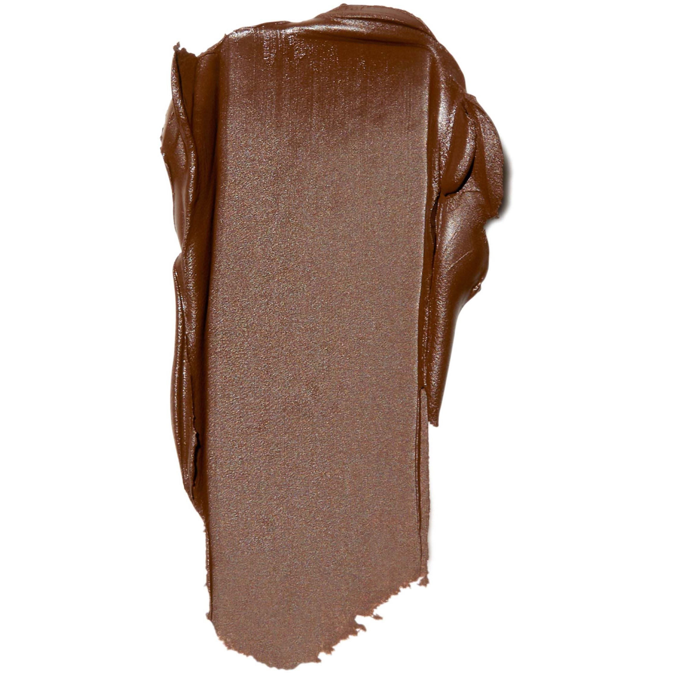 Alternativ bild 1 för e.l.f. No Budge Cream Eyeshadow Plateau