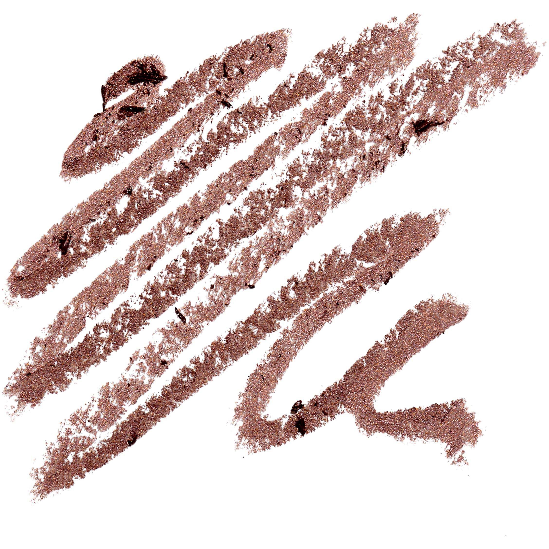 Alternativ bild 1 för e.l.f. No Budge Shadow Stick