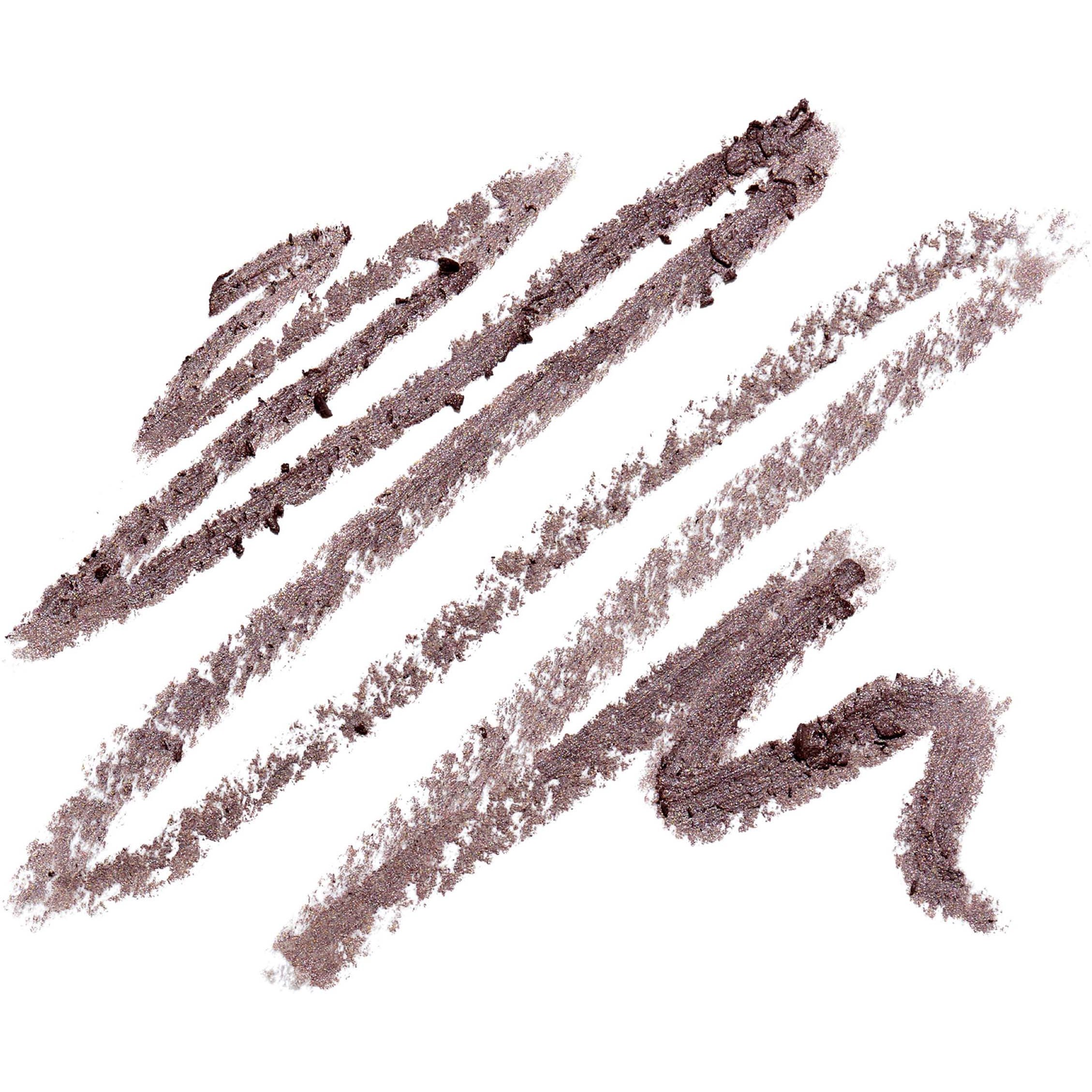 Alternativ bild 1 för e.l.f. No Budge Shadow Stick