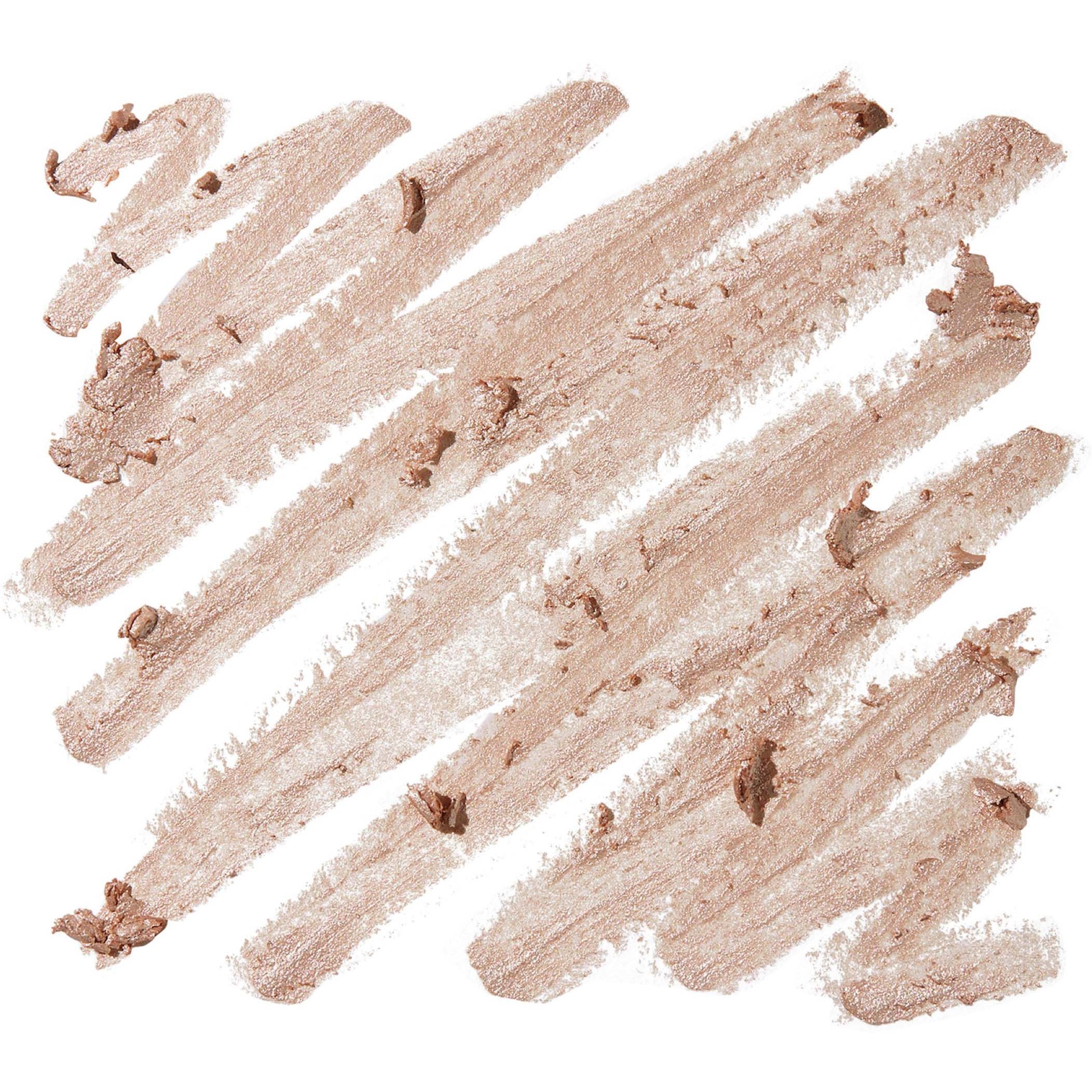 Alternativ bild 1 för e.l.f. No Budge Shadow Stick