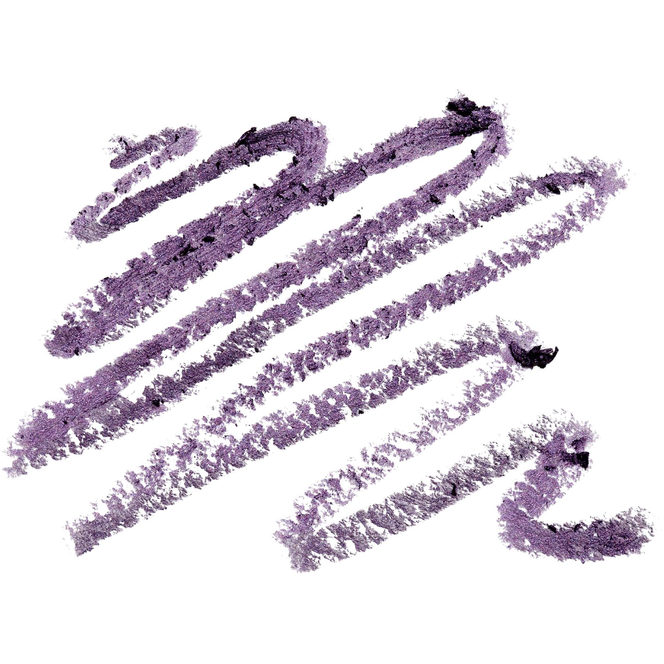 Alternativ bild 1 för e.l.f. No Budge Shadow Stick