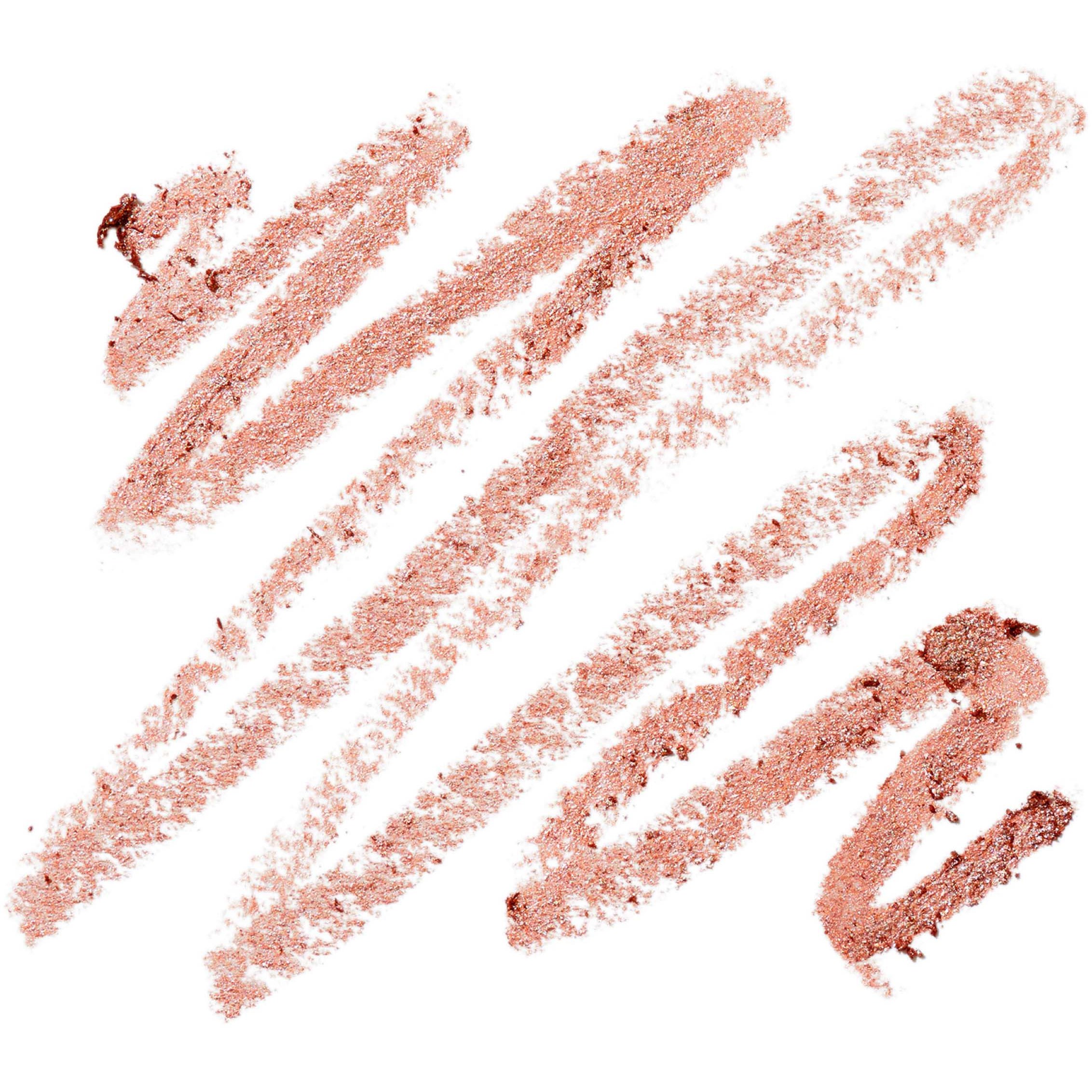 Alternativ bild 1 för e.l.f. No Budge Shadow Stick