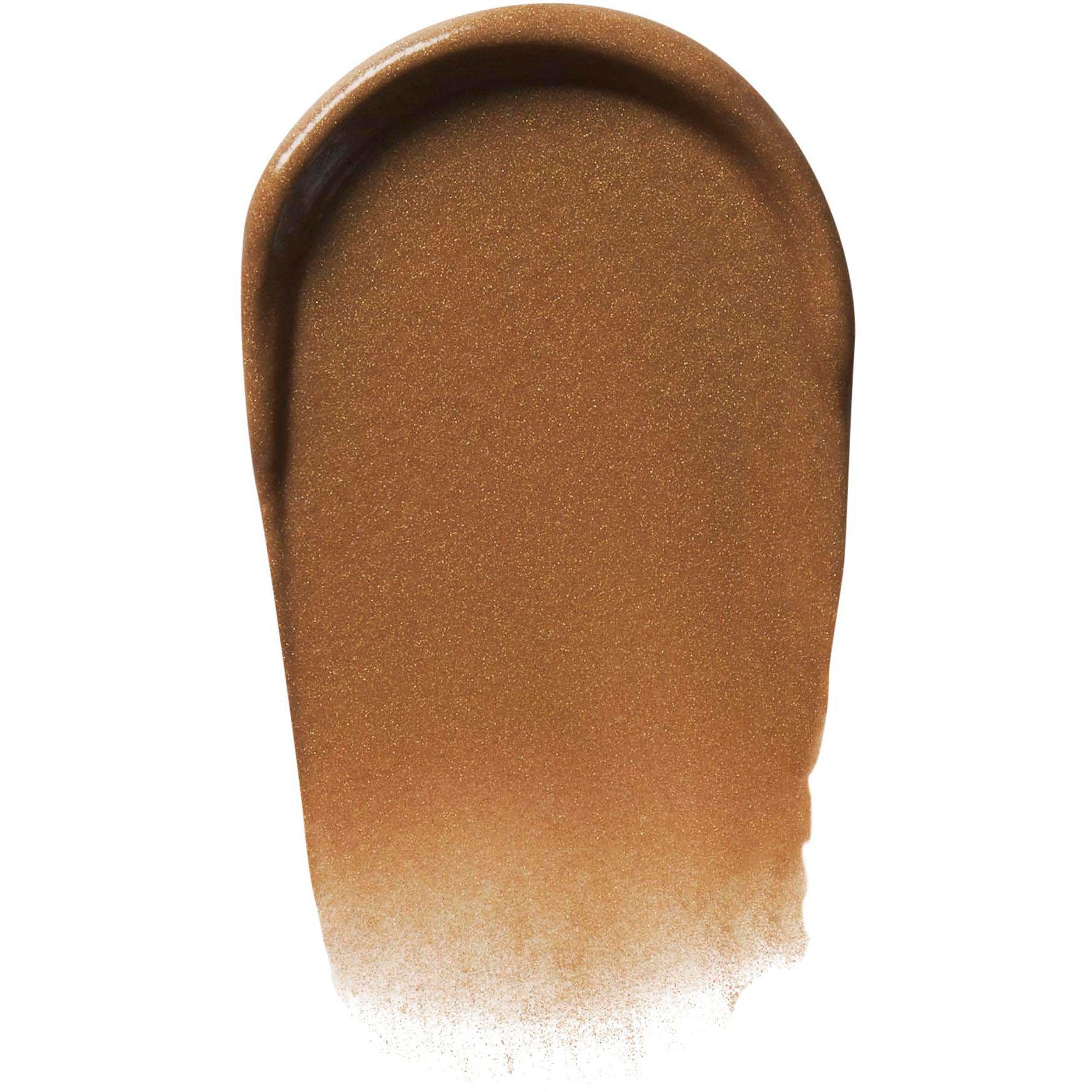Alternativ bild 1 för e.l.f. No Ray, All Slay Bronzing Drops 30 ml