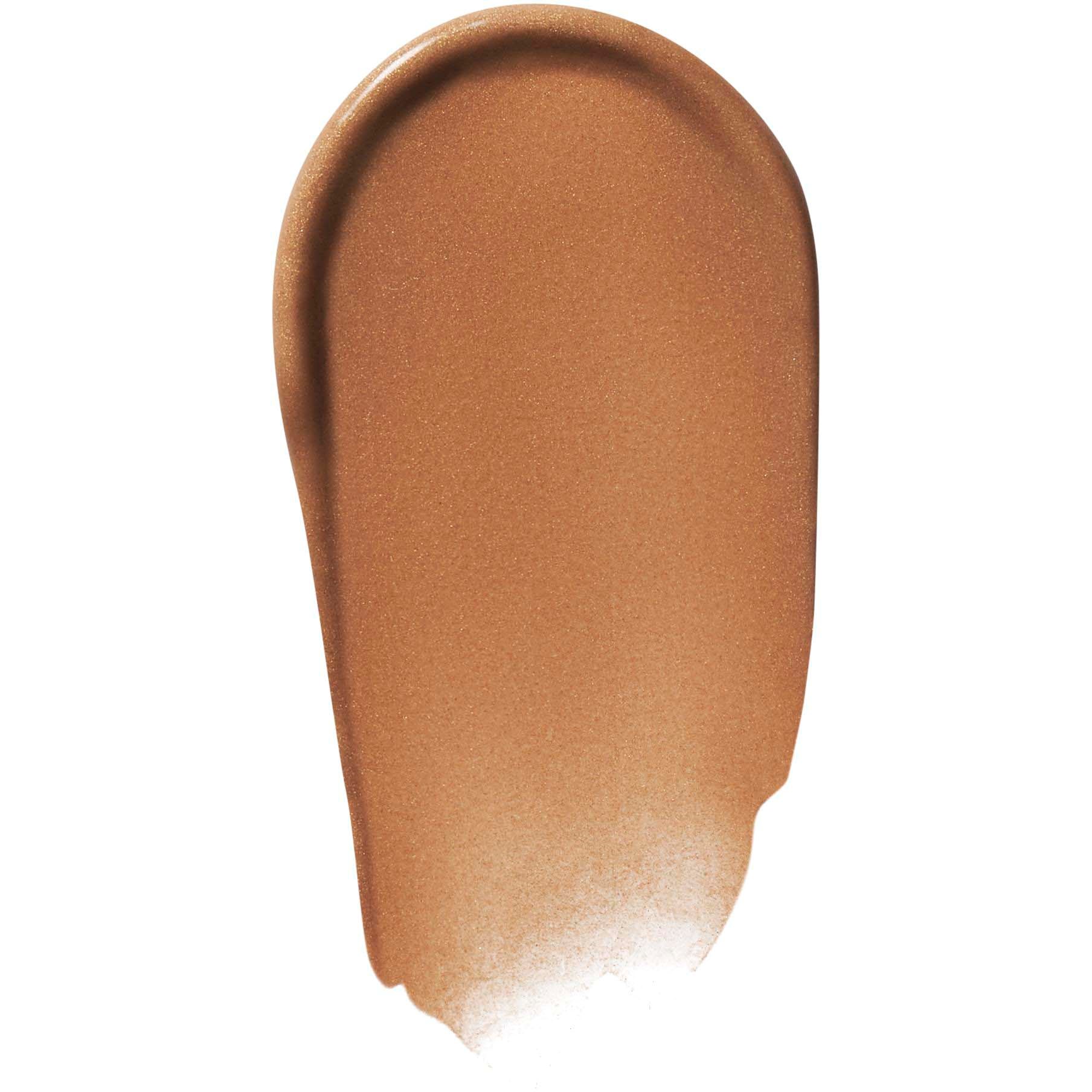 Alternativ bild 1 för e.l.f. No Ray, All Slay Bronzing Drops 30 ml