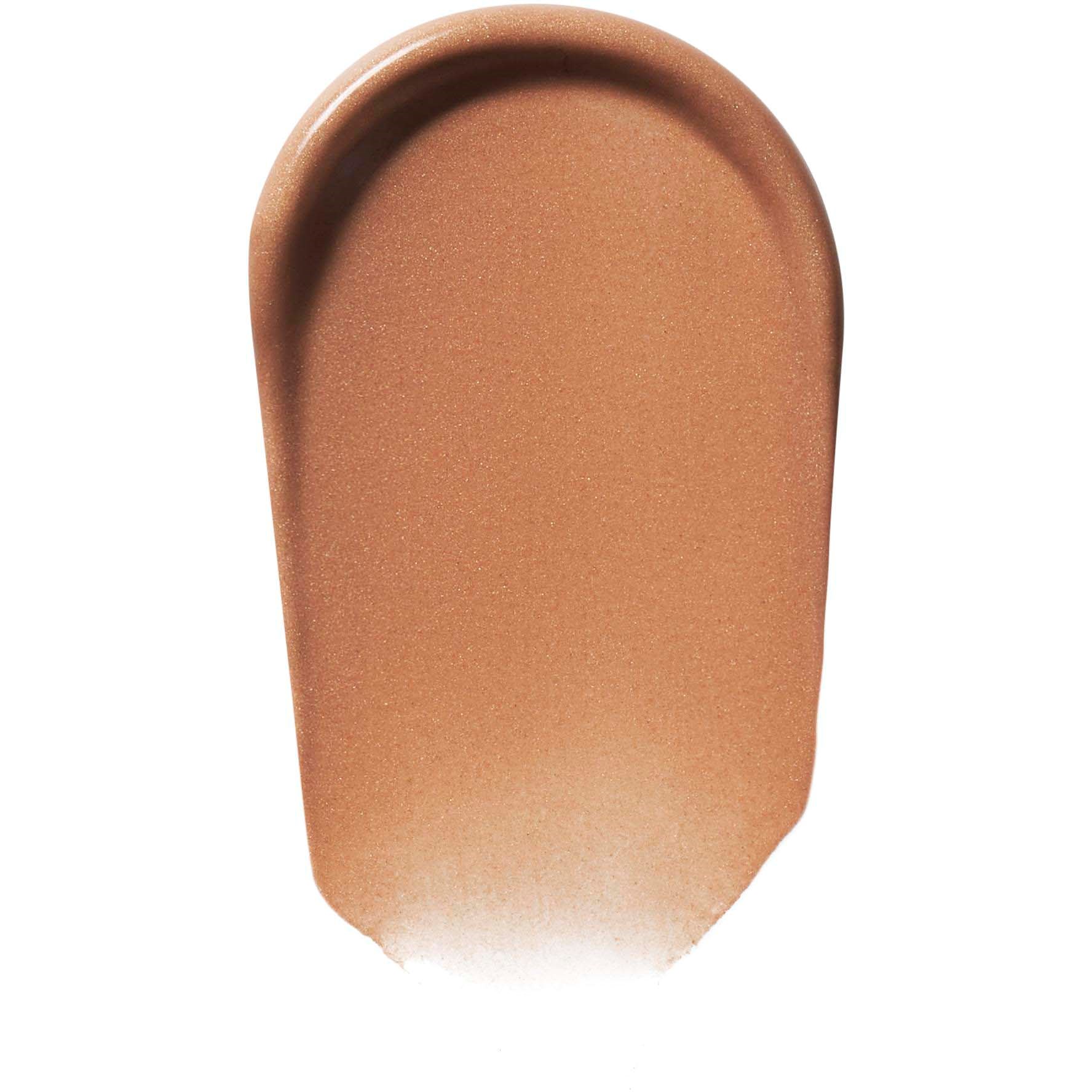 Alternativ bild 1 för e.l.f. No Ray, All Slay Bronzing Drops 30 ml