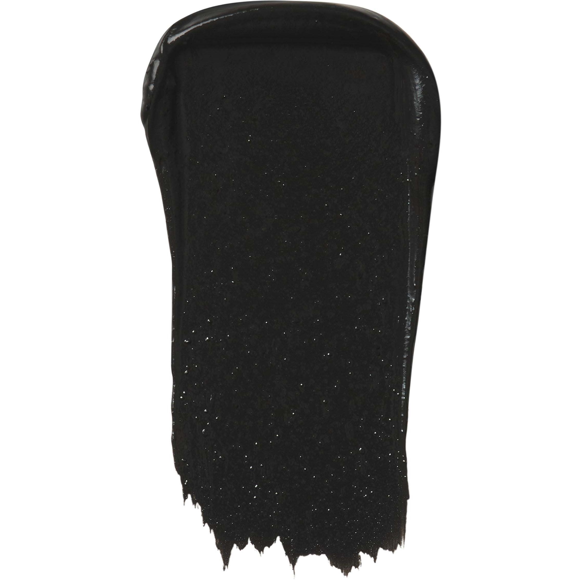 Alternativ bild 1 för e.l.f. O Face Satin Lipstick All Night